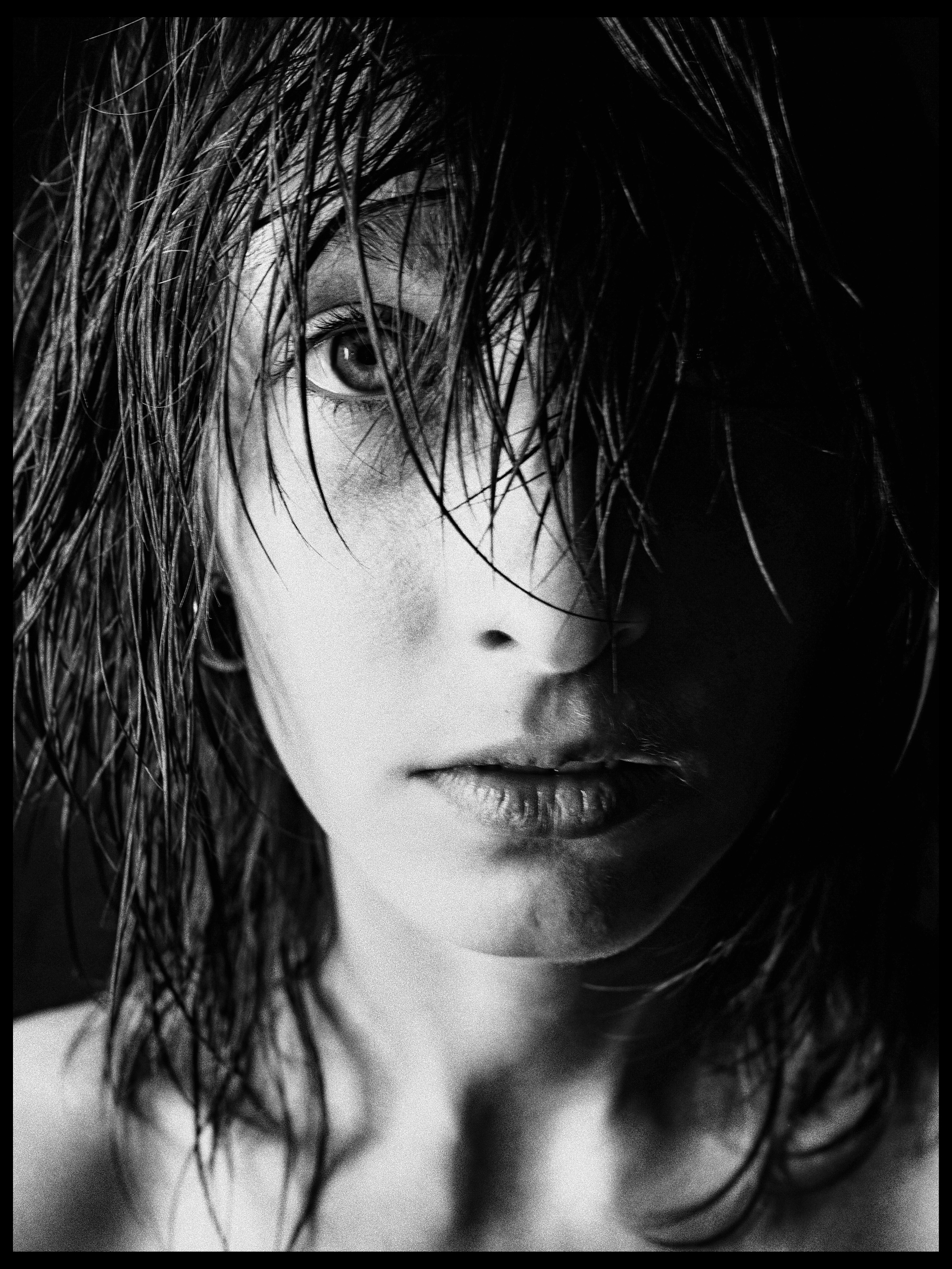 Art portfolio. Photographer in Nha Trang — Dani Prokopenko