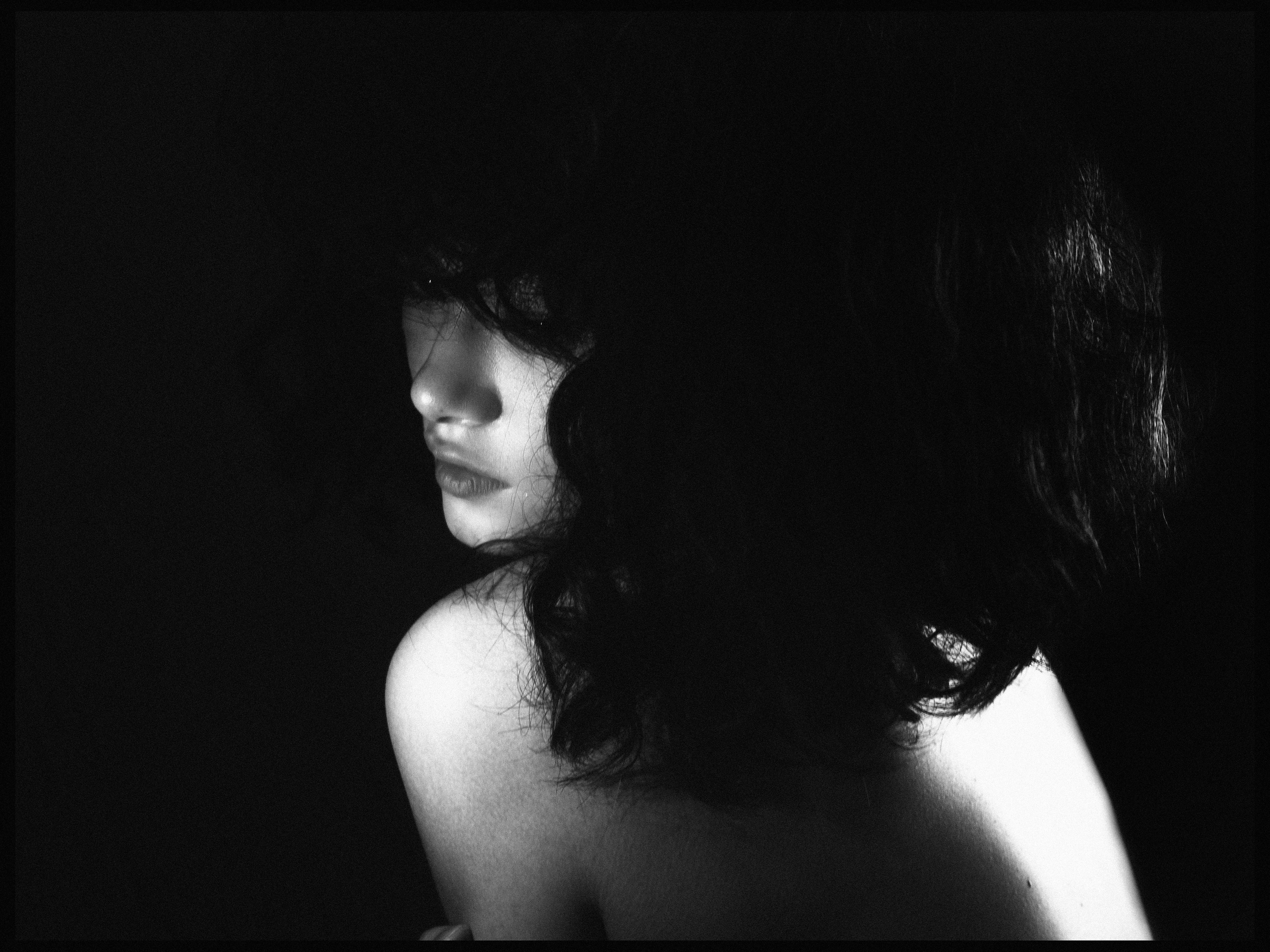 Art portfolio. Photographer in Nha Trang — Dani Prokopenko