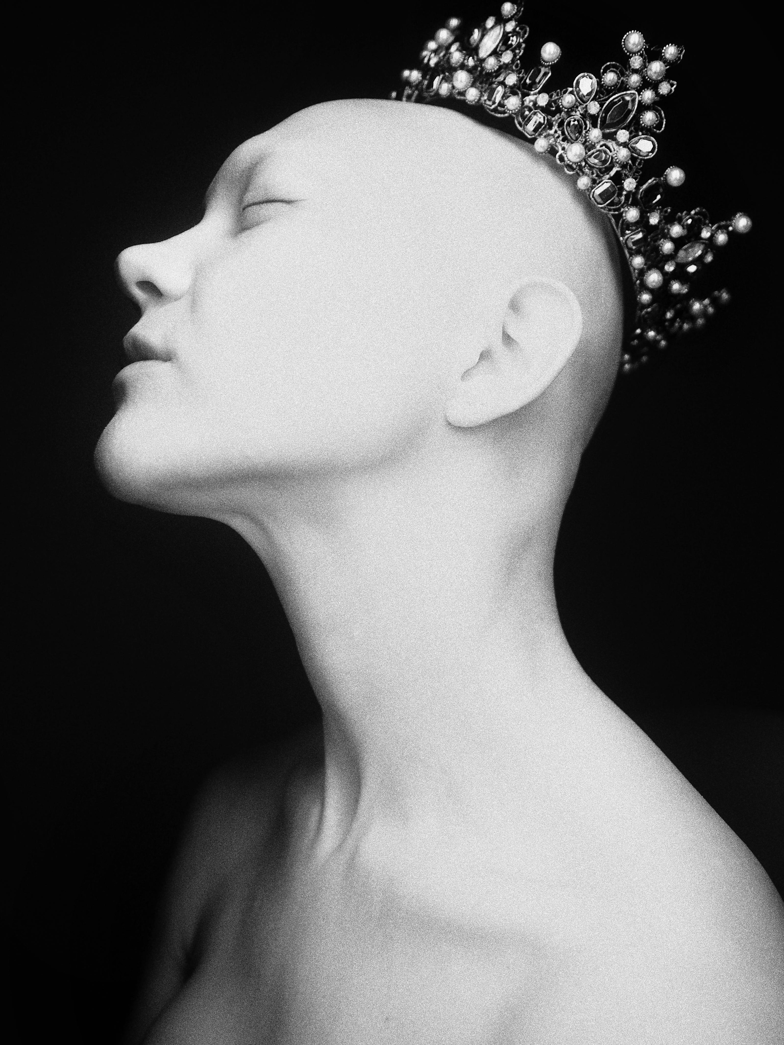 Art portfolio. Photographer in Nha Trang — Dani Prokopenko