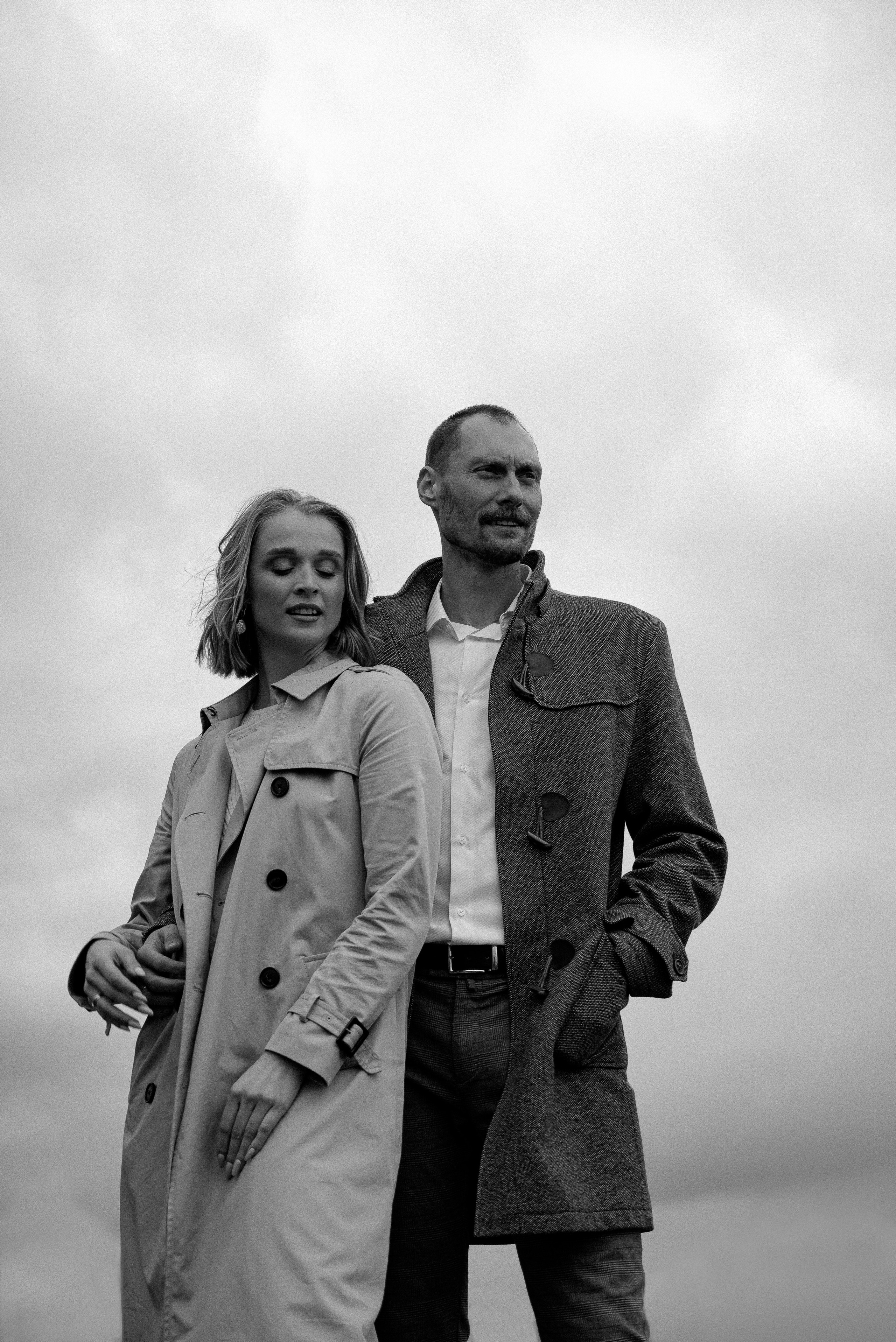 Где-то на парковке. Тамара Власова