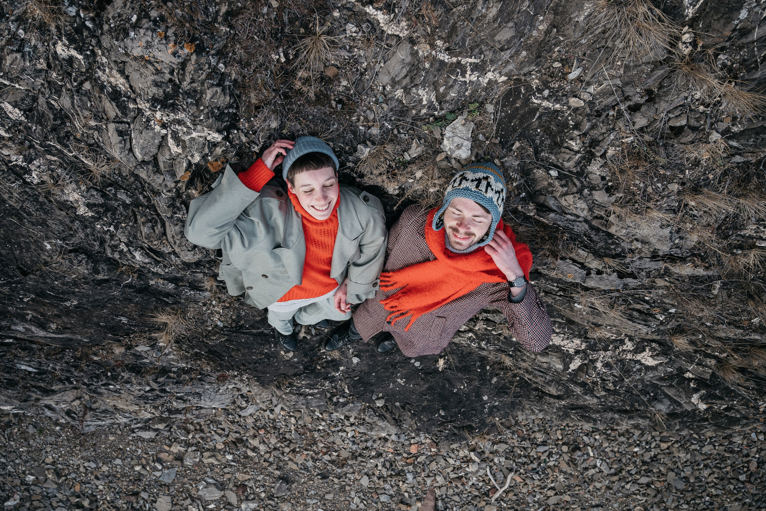 И пусть вода запомнит наше счастье. Тамара Власова