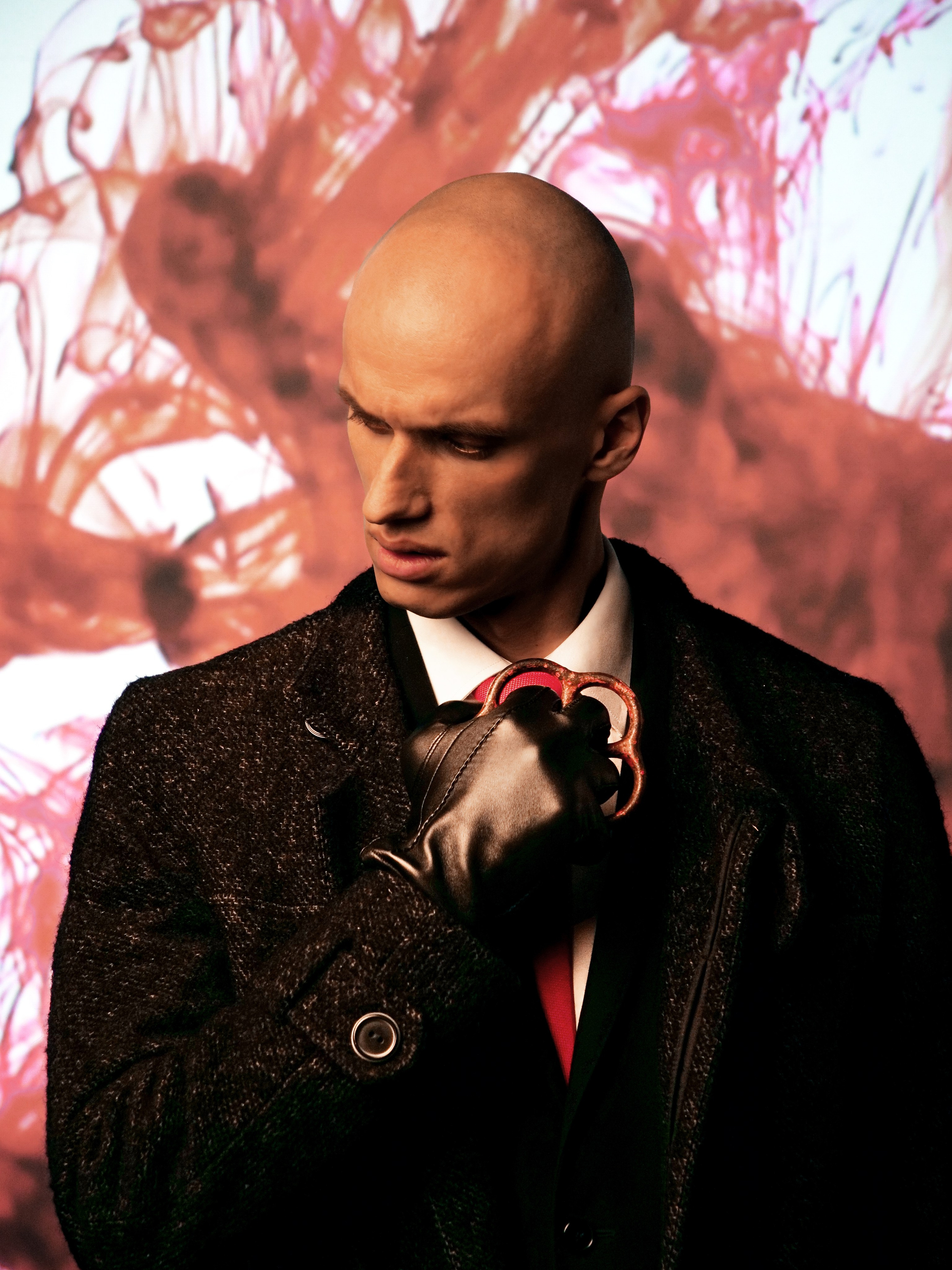 Художественный портрет. Фотограф-видеограф. Предметные, портретные и репортажные съемки