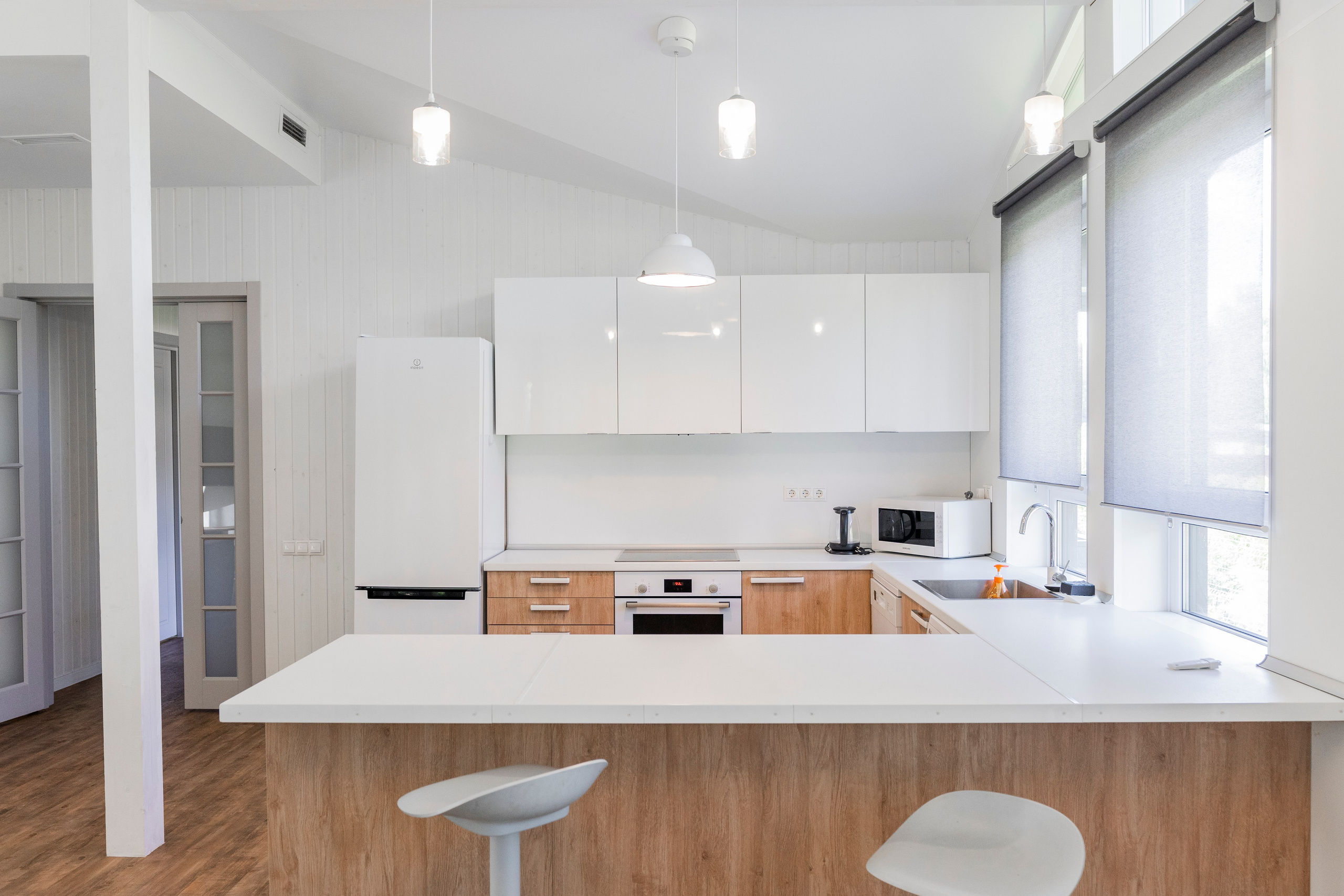 Загородный клуб. Фотограф-видеограф. Предметные, портретные и репортажные съемки