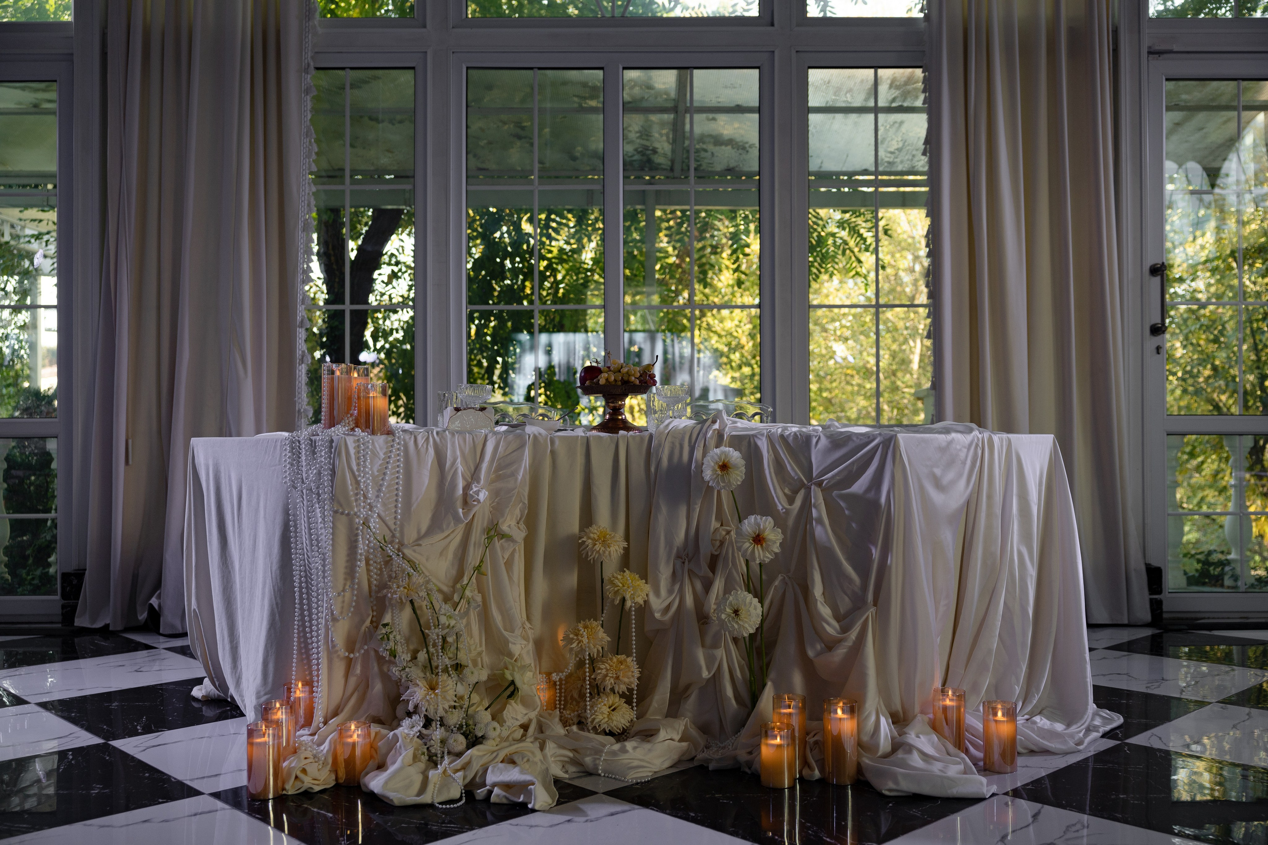 N + N. Фотограф Краснодар | Москва | Санкт — Петербург Куценко Диана