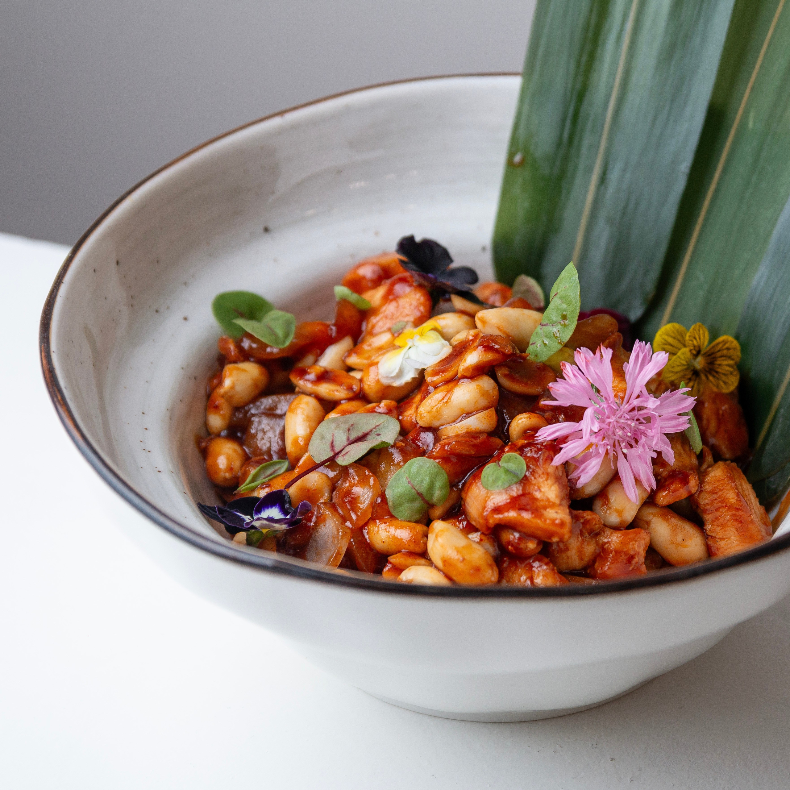 Гавана. Александр Стряпунин — предметный фотограф в Улан-Удэ