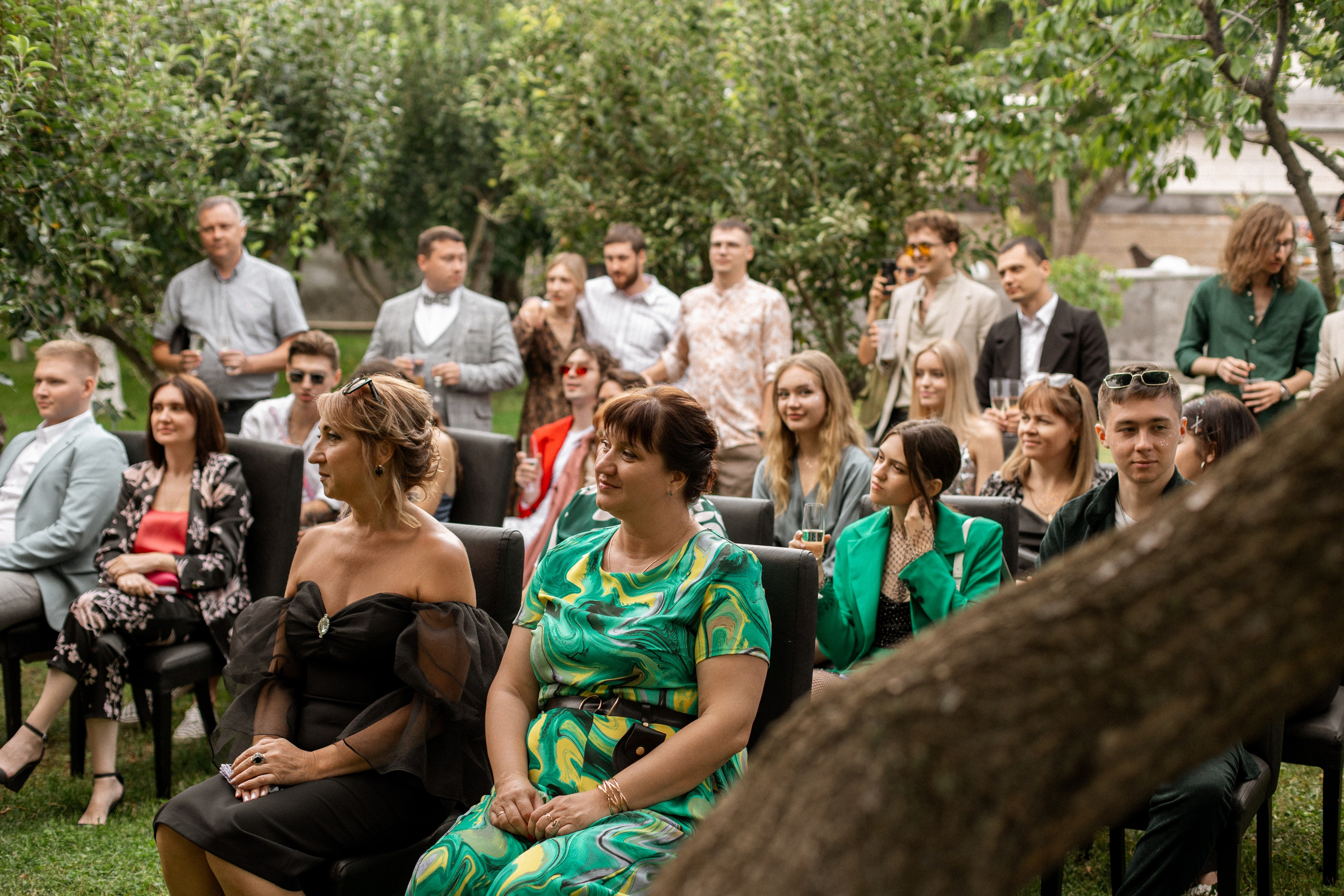 Натали и Влад (Армения🇦🇲). Фотограф Кожевникова Виктория