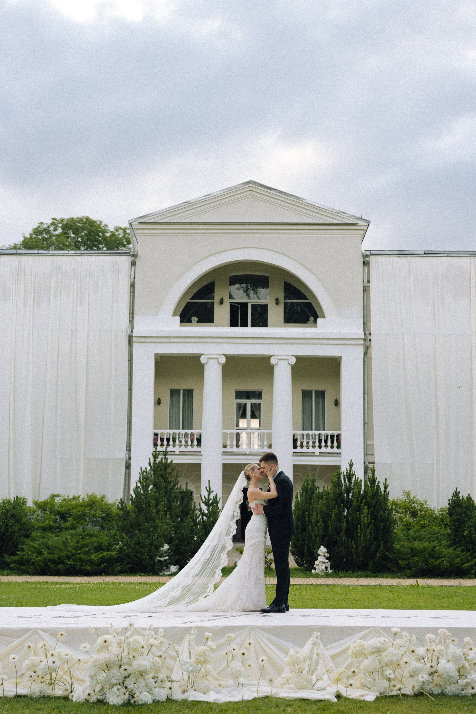 Фотограф Артём Аветикян