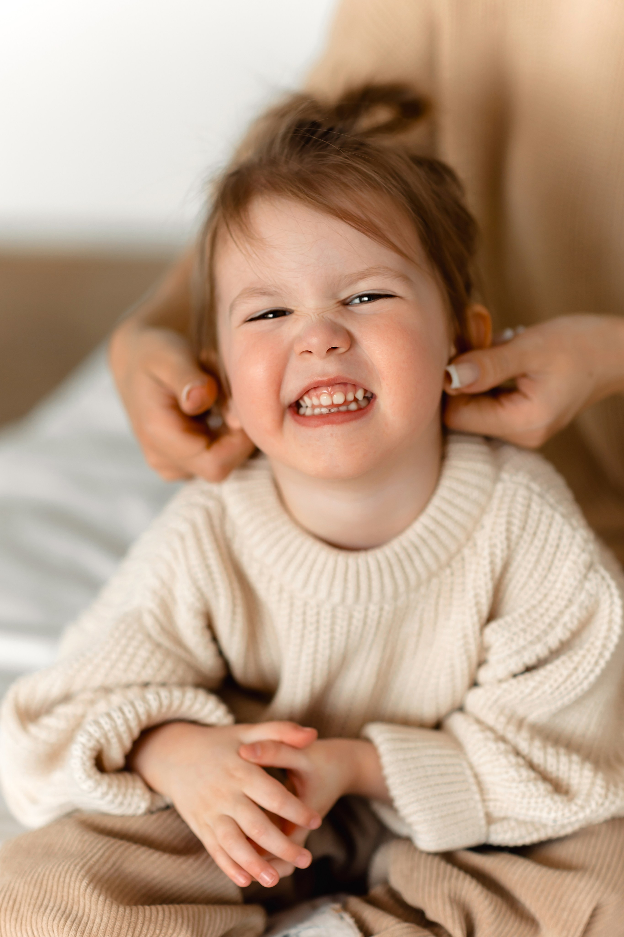 Мама и дочка. Семейный фотограф Надя Мелисова, фотограф беременности, Москва