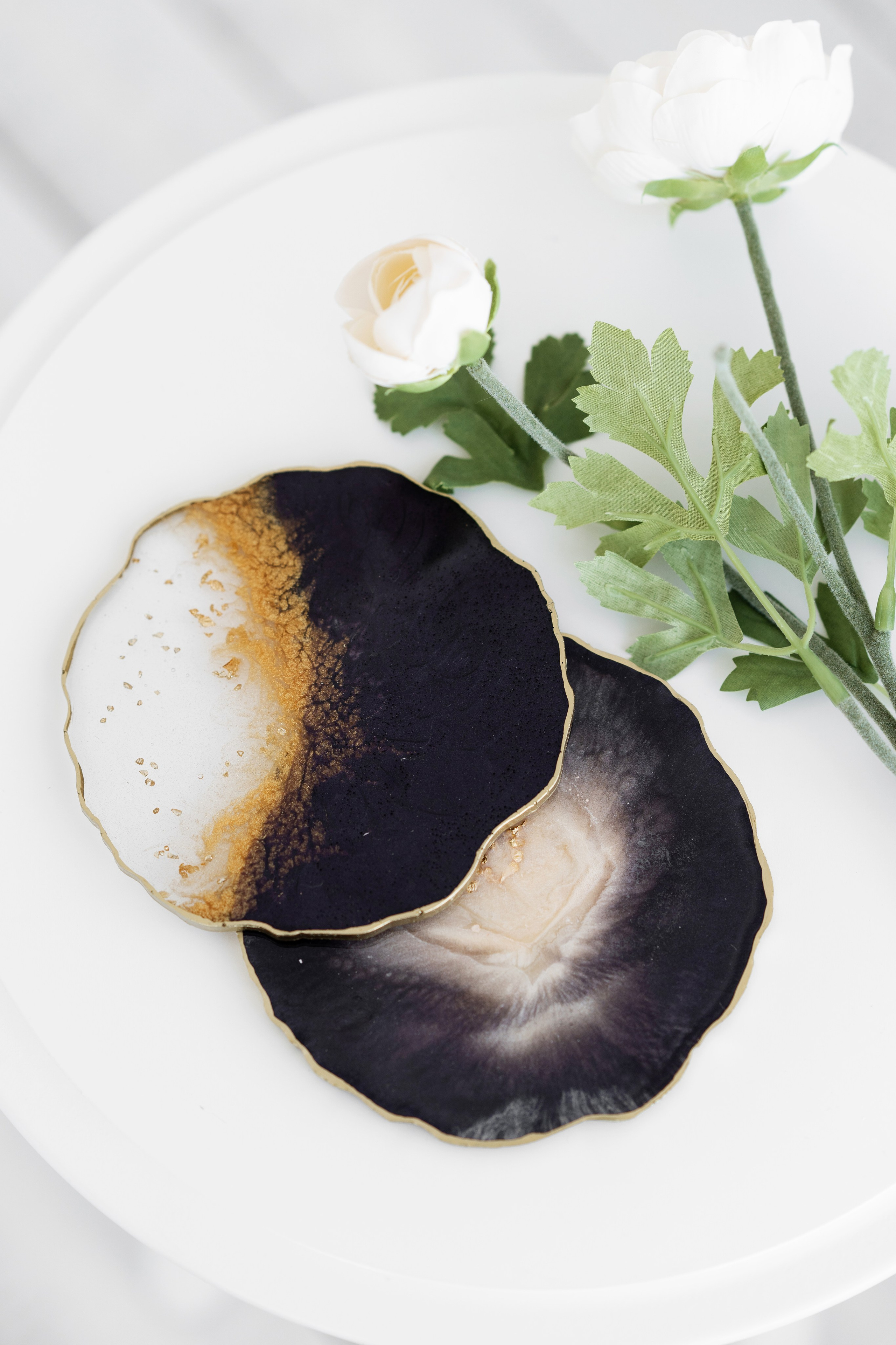 Предметная съемка. Индивидуальный фотограф в Красноярске