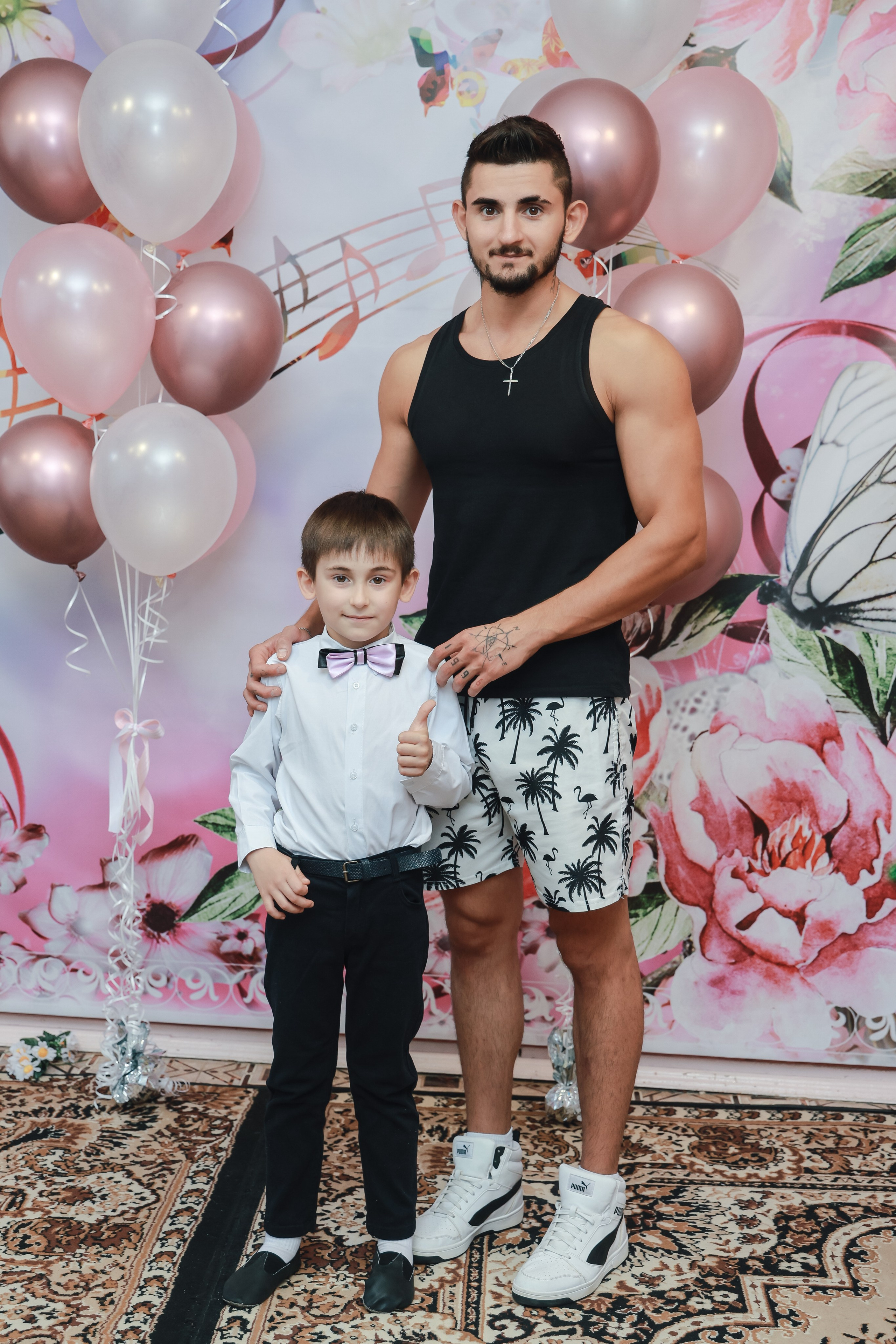 ФОТО И ВИДЕО В детском саду. Команда специалистов в мире фотографии и видео. Детский фотограф, семейный фотограф