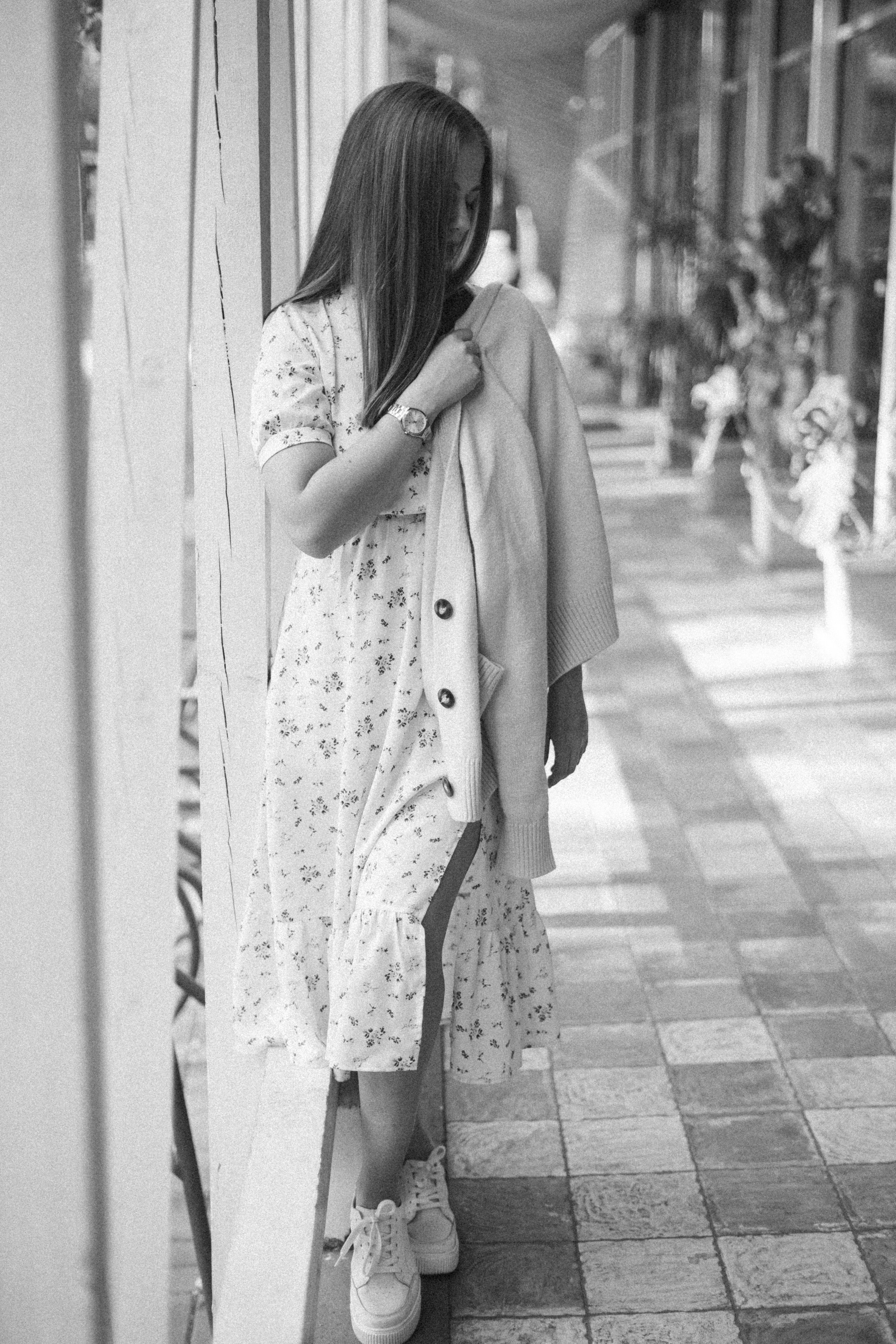 Lera. Семейный и женский фотограф в Ростове-на-Дону Анна Кичигина