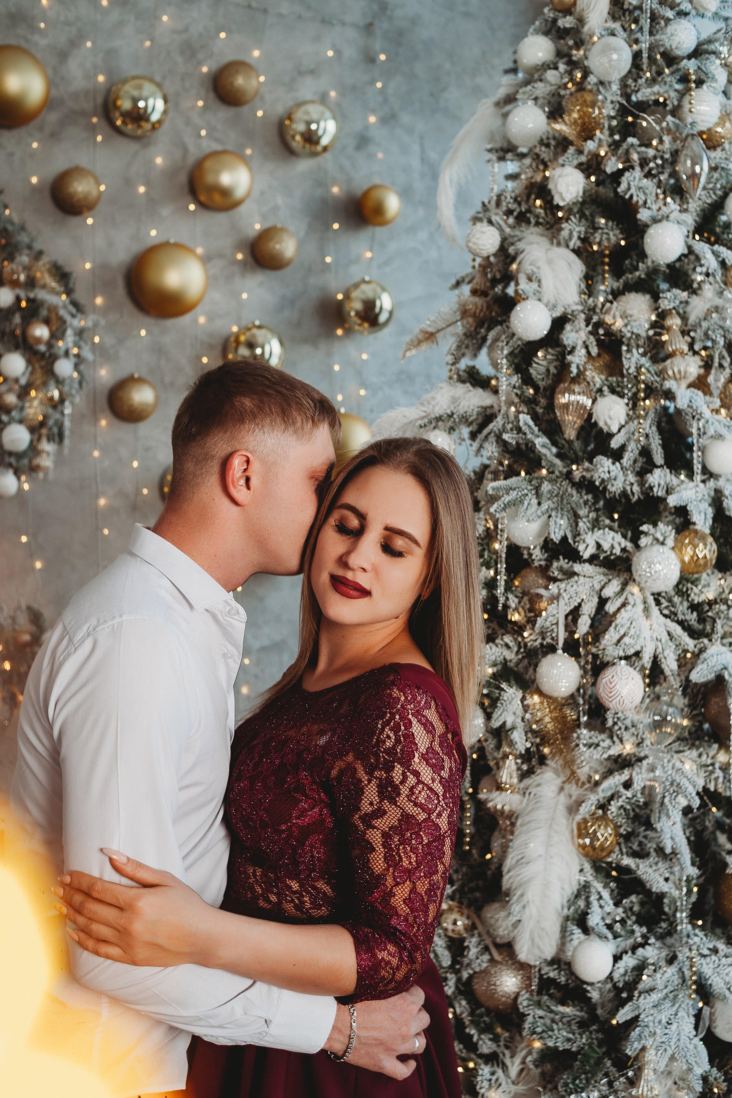 🖤. Екатерина Королева. Фотограф. Хабаровск