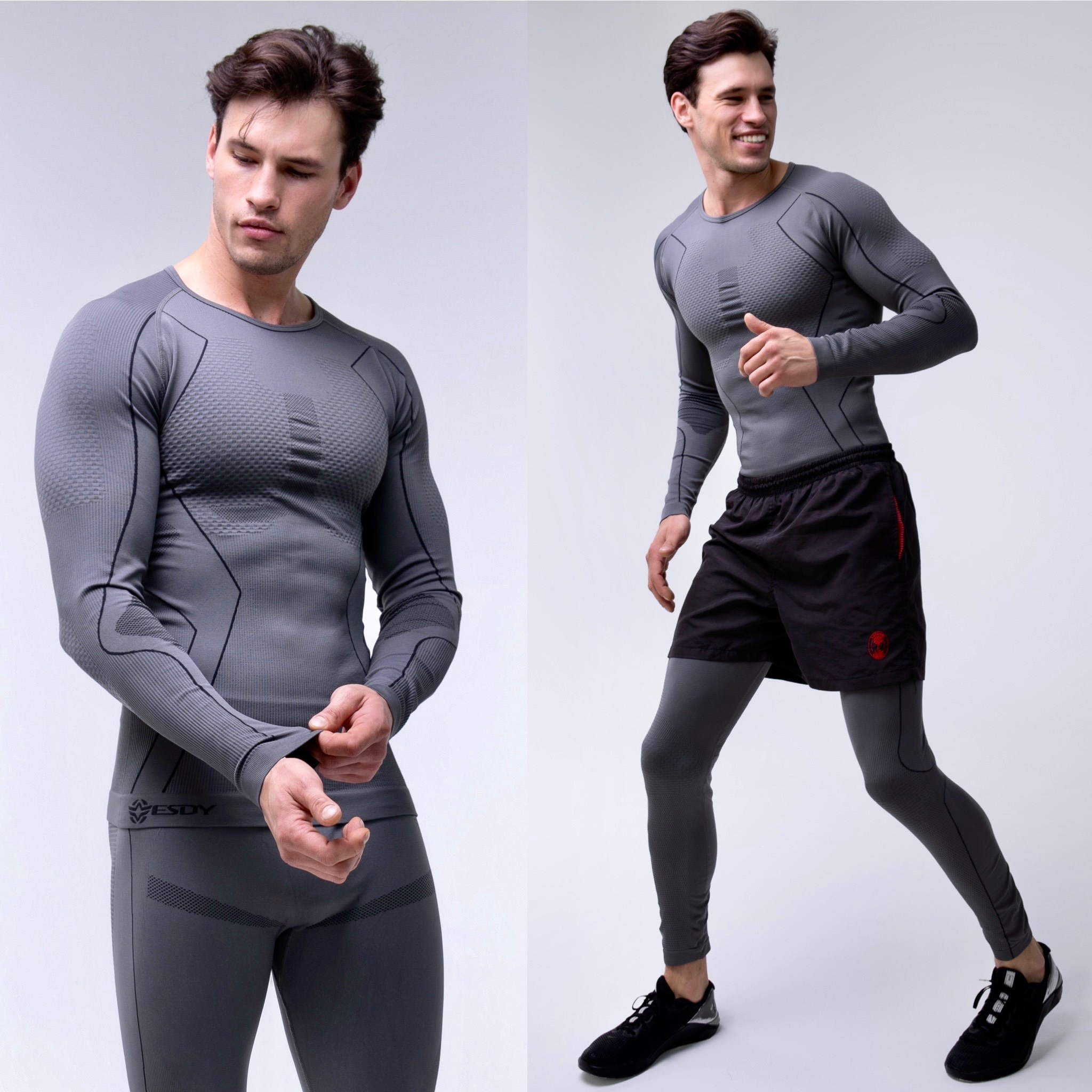 Модель Дима. Продакшен г. Москва съемка мужской одежды, мужские модели, фото и видео, организация под ключ