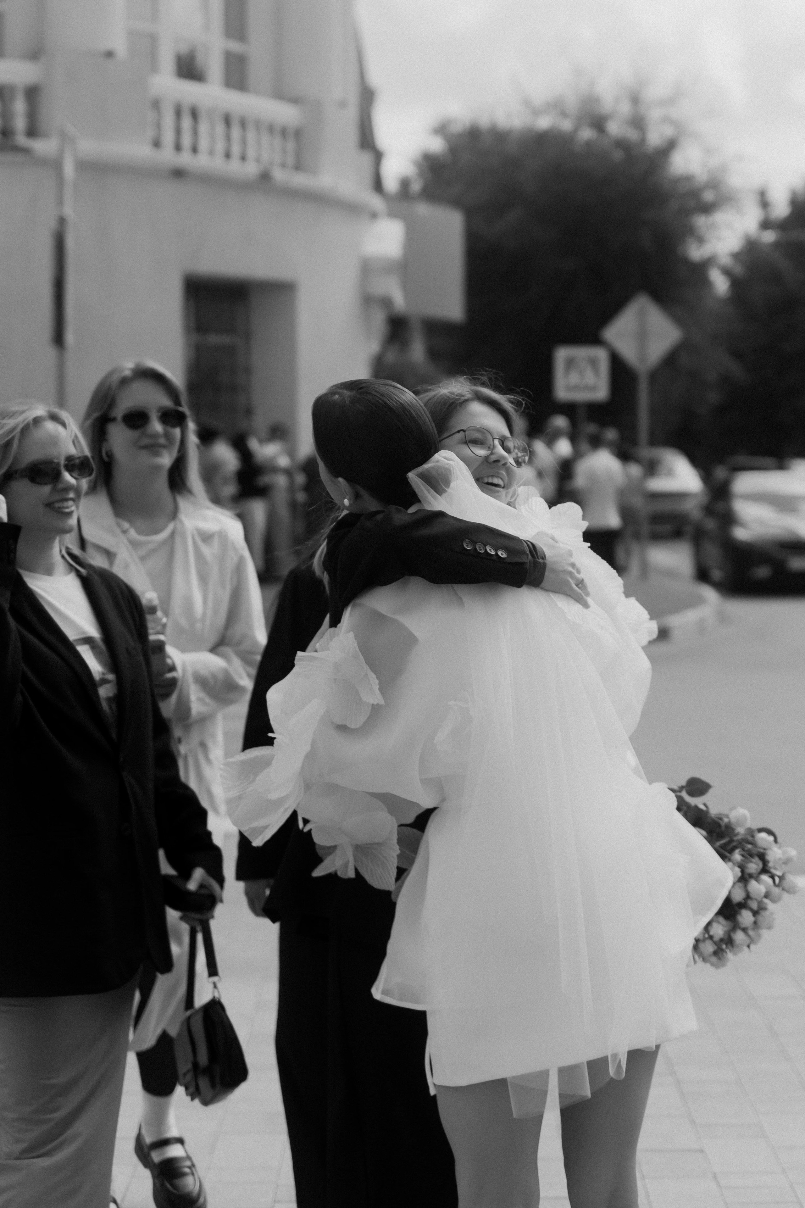 Дарья и Виталий. Свадебный и семейный фотограф г. Волгоград Биленко Ангелина