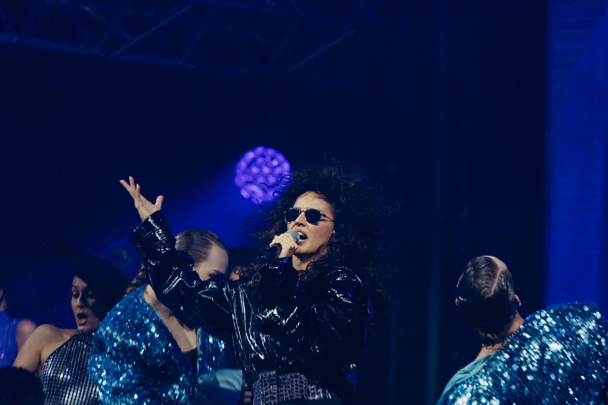 ZIVERT. ГЛАВНАЯ