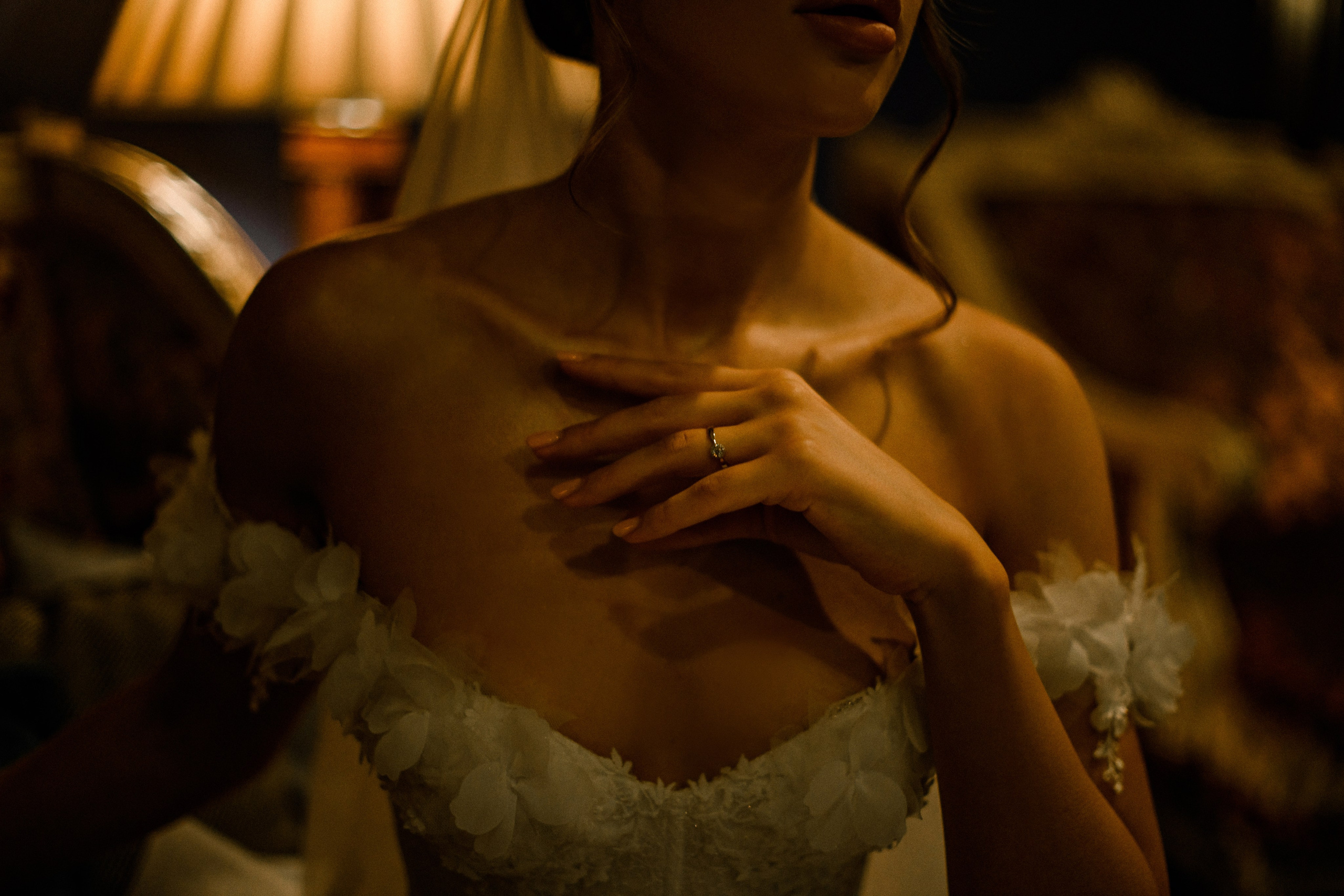 07/07/24 Настя и Рома. Свадебный фотограф в Санкт-Петербурге София Шубик