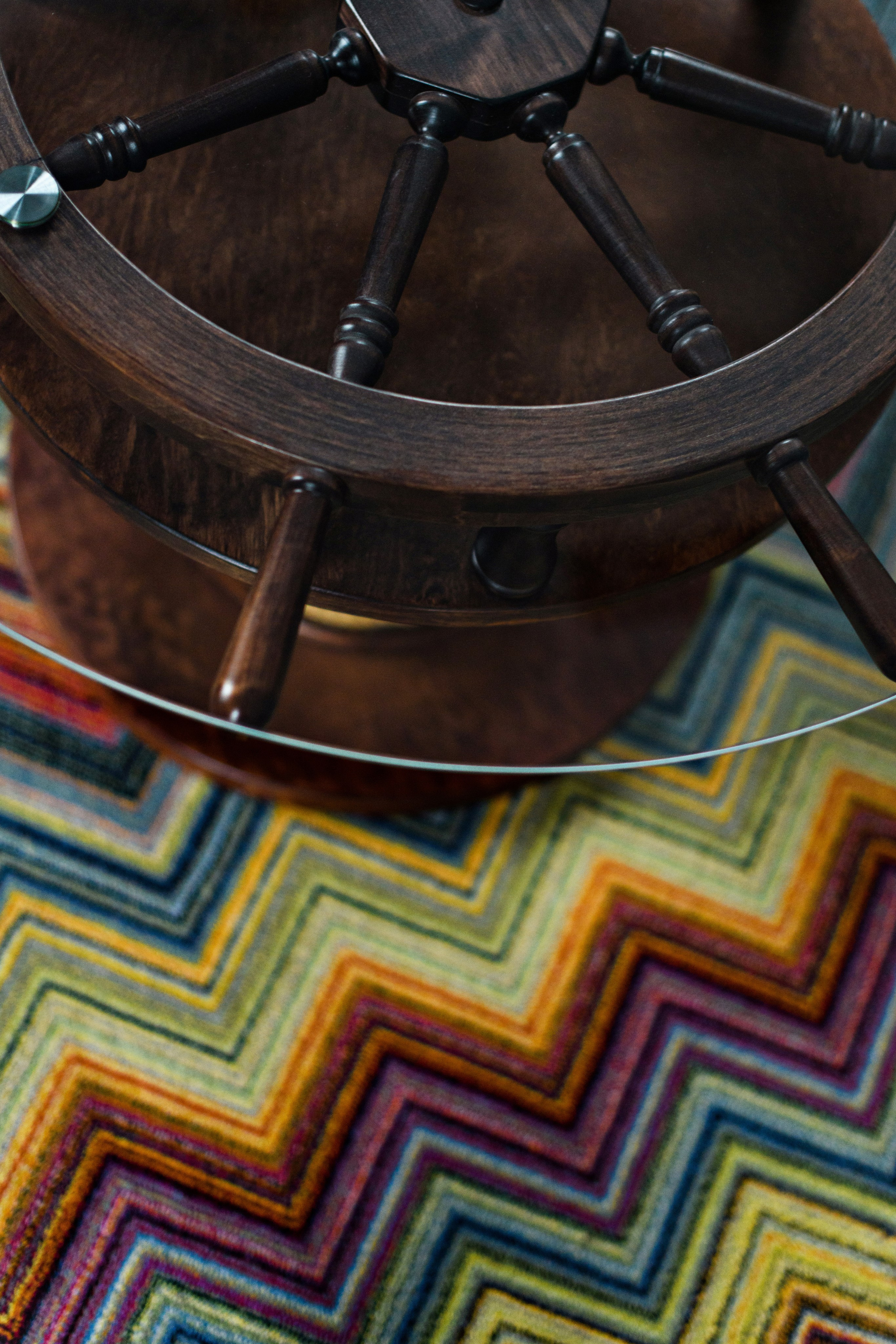 Апартаменты Agent Flat. Свадебный фотограф в Санкт-Петербурге София Шубик