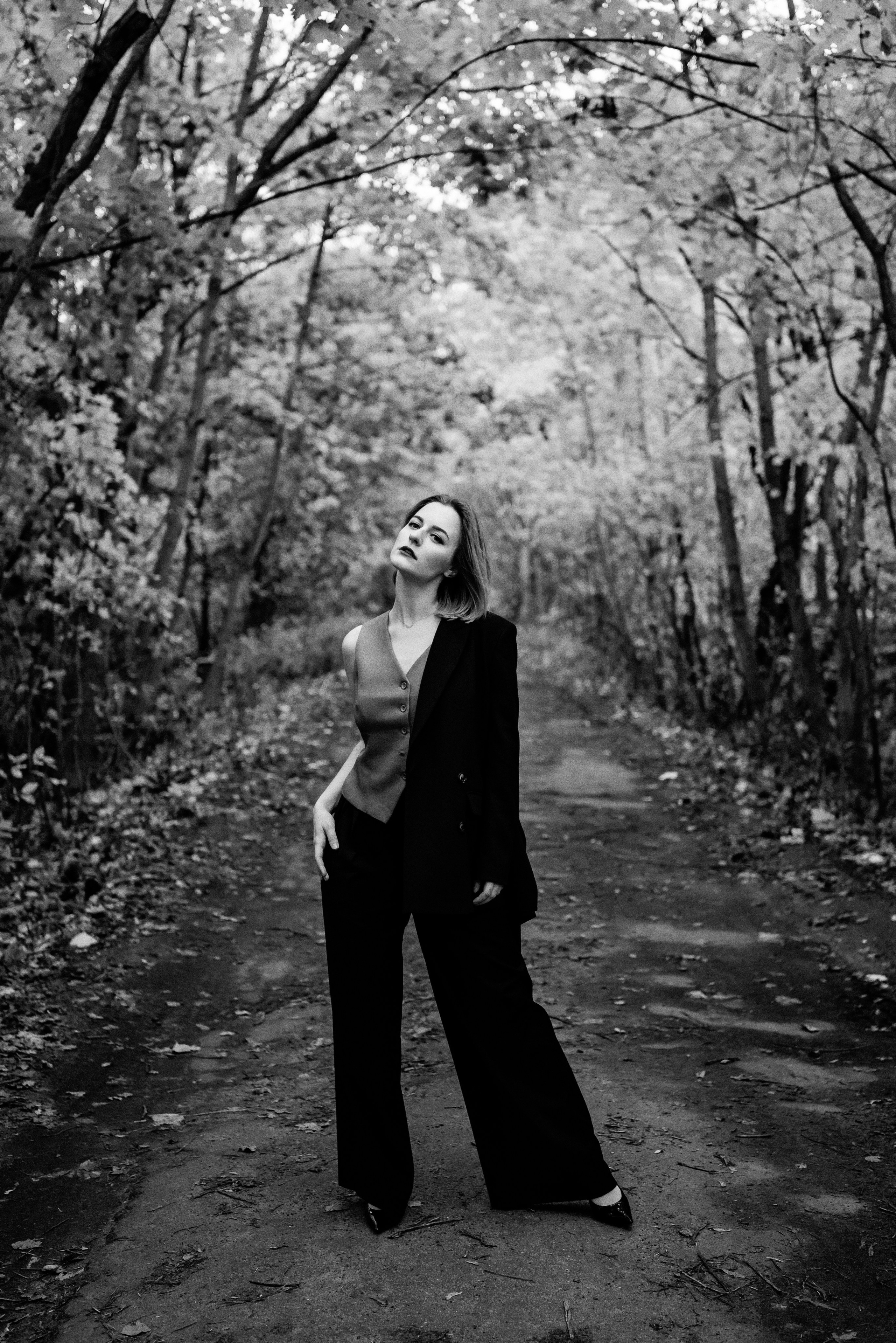 Алёна. Свадебный фотограф в Санкт-Петербурге София Шубик