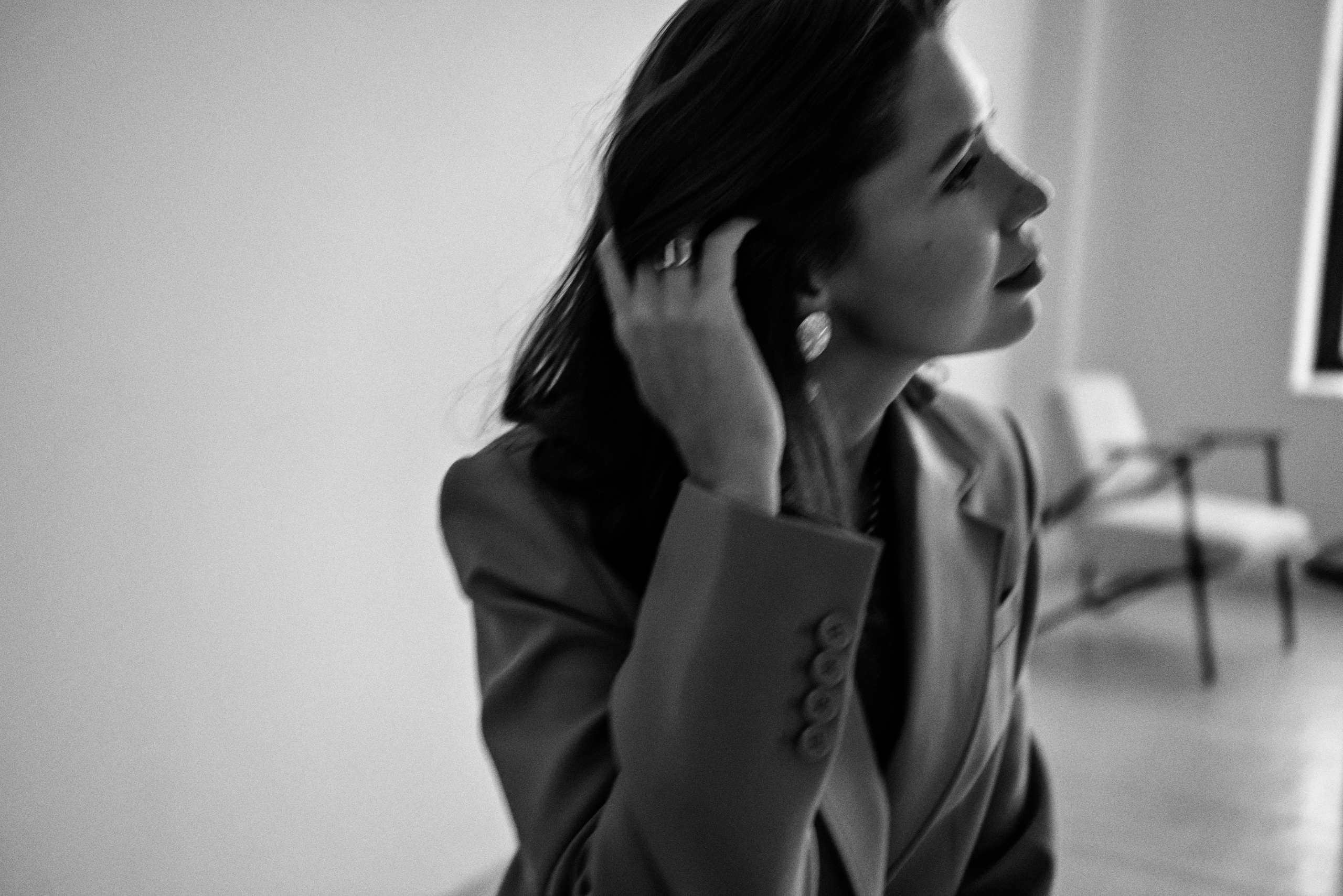 Коуч. Свадебный фотограф в Санкт-Петербурге София Шубик