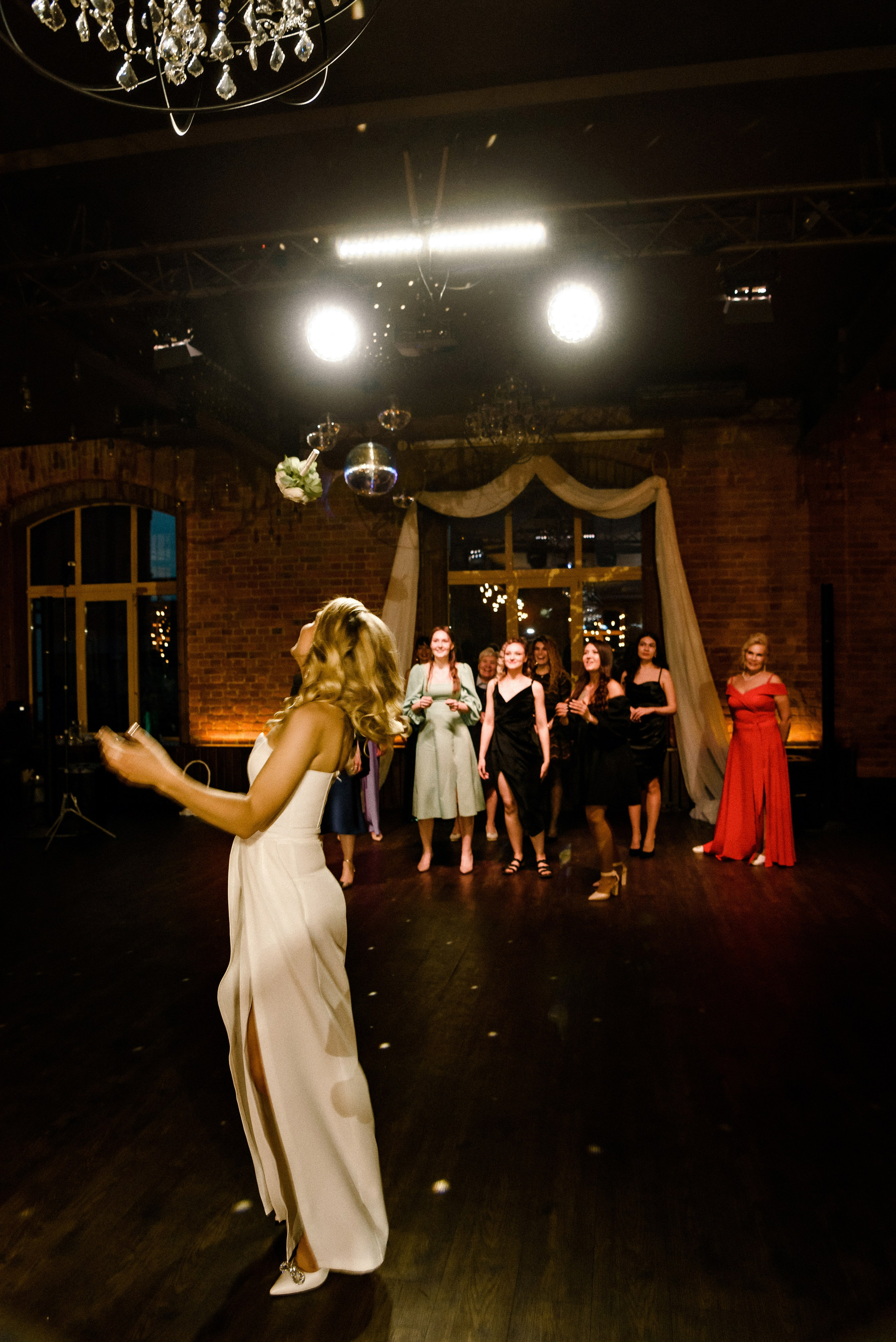 03/06/23 Лера и Женя. Свадебный фотограф в Санкт-Петербурге София Шубик