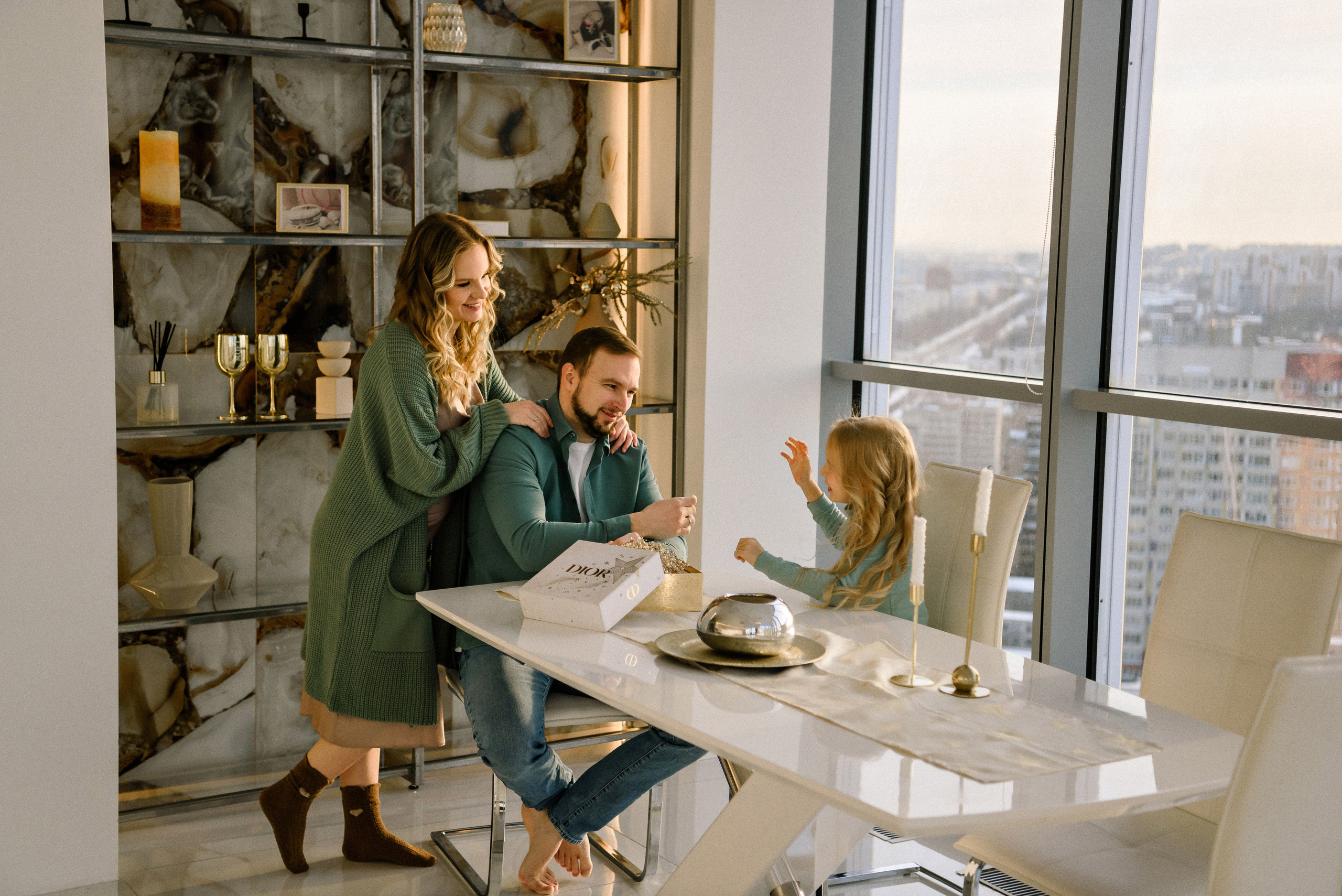 Карина и Веталик. Свадебный фотограф в Санкт-Петербурге София Шубик