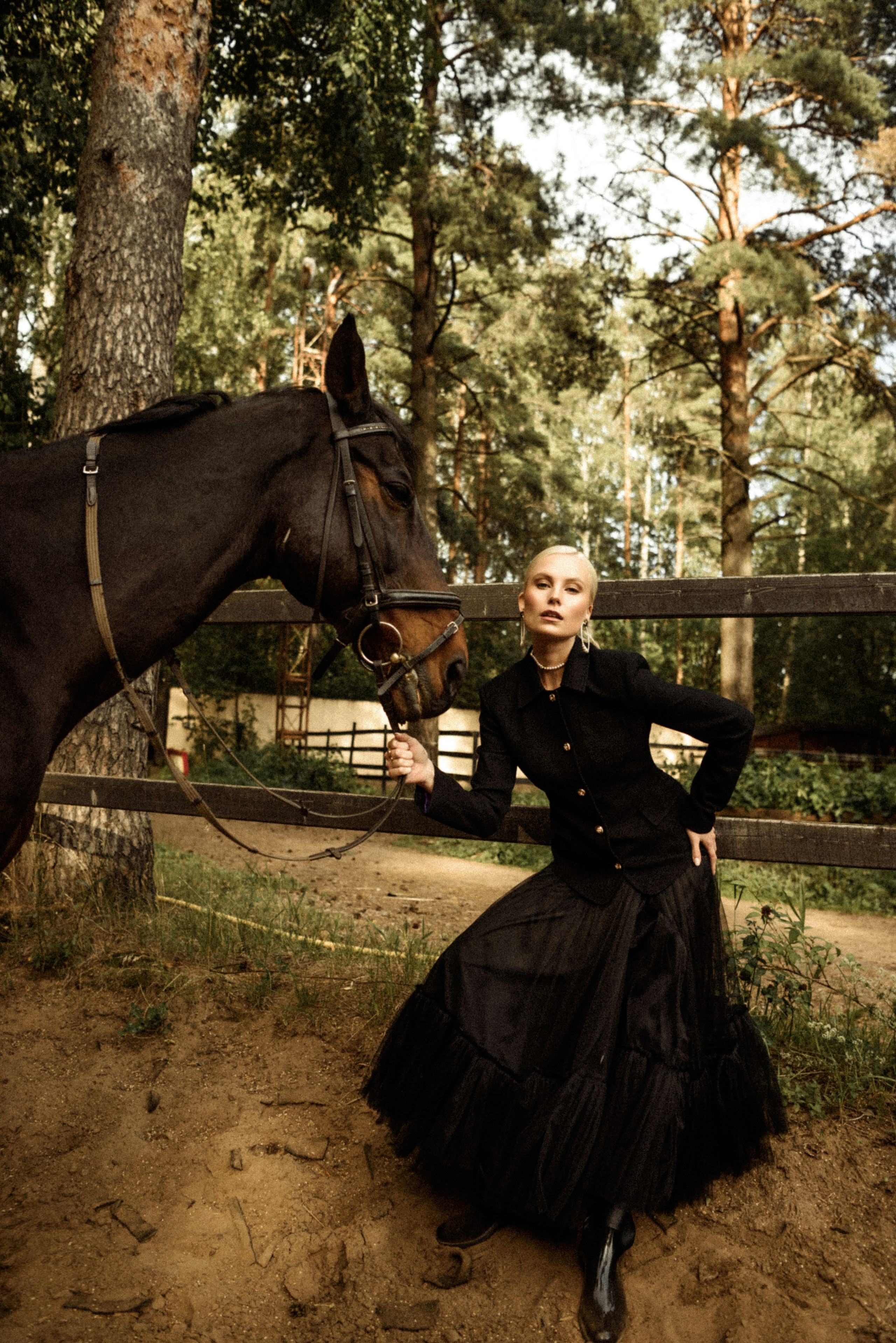 Алиса. Свадебный фотограф в Санкт-Петербурге София Шубик