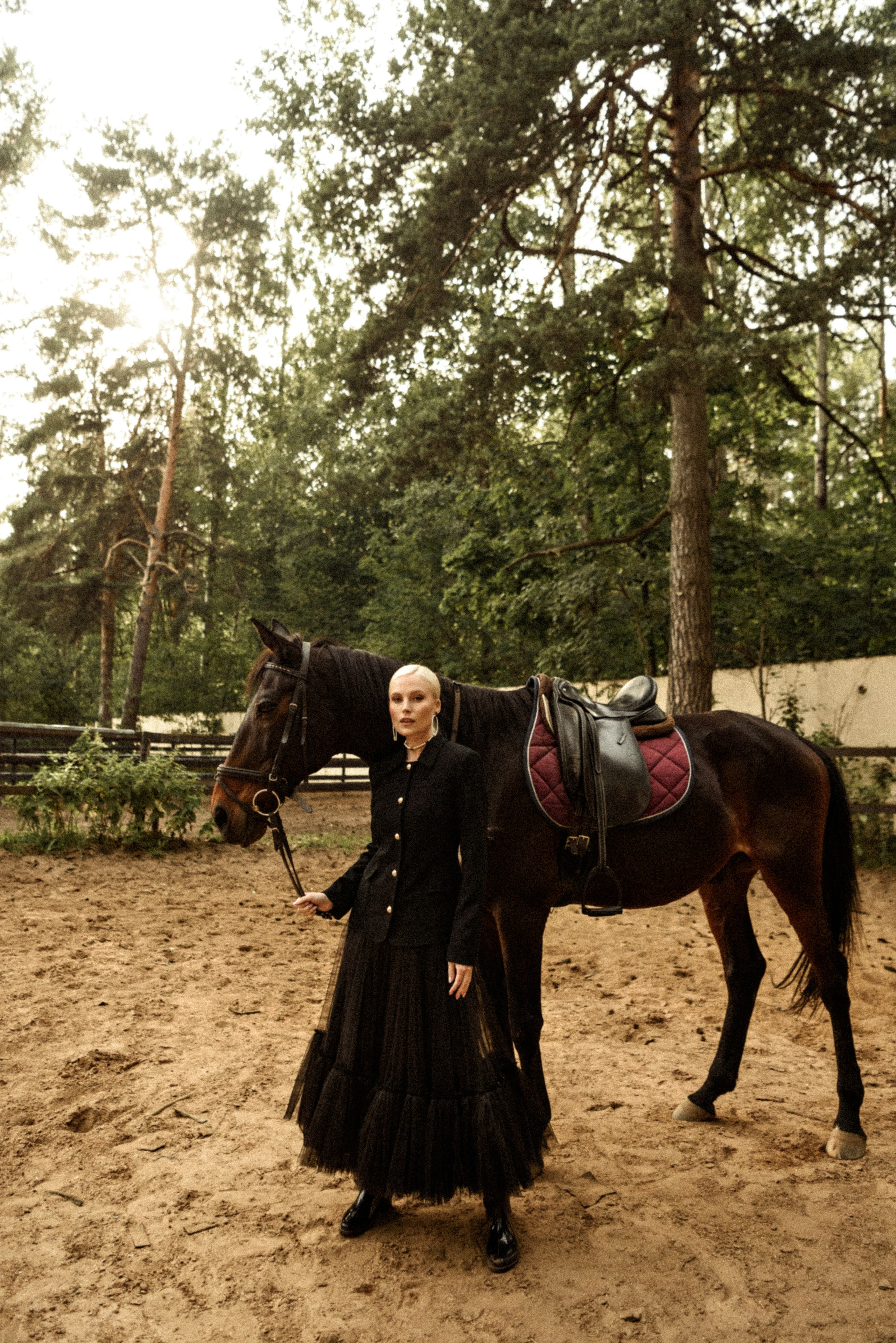 Алиса. Свадебный фотограф в Санкт-Петербурге София Шубик