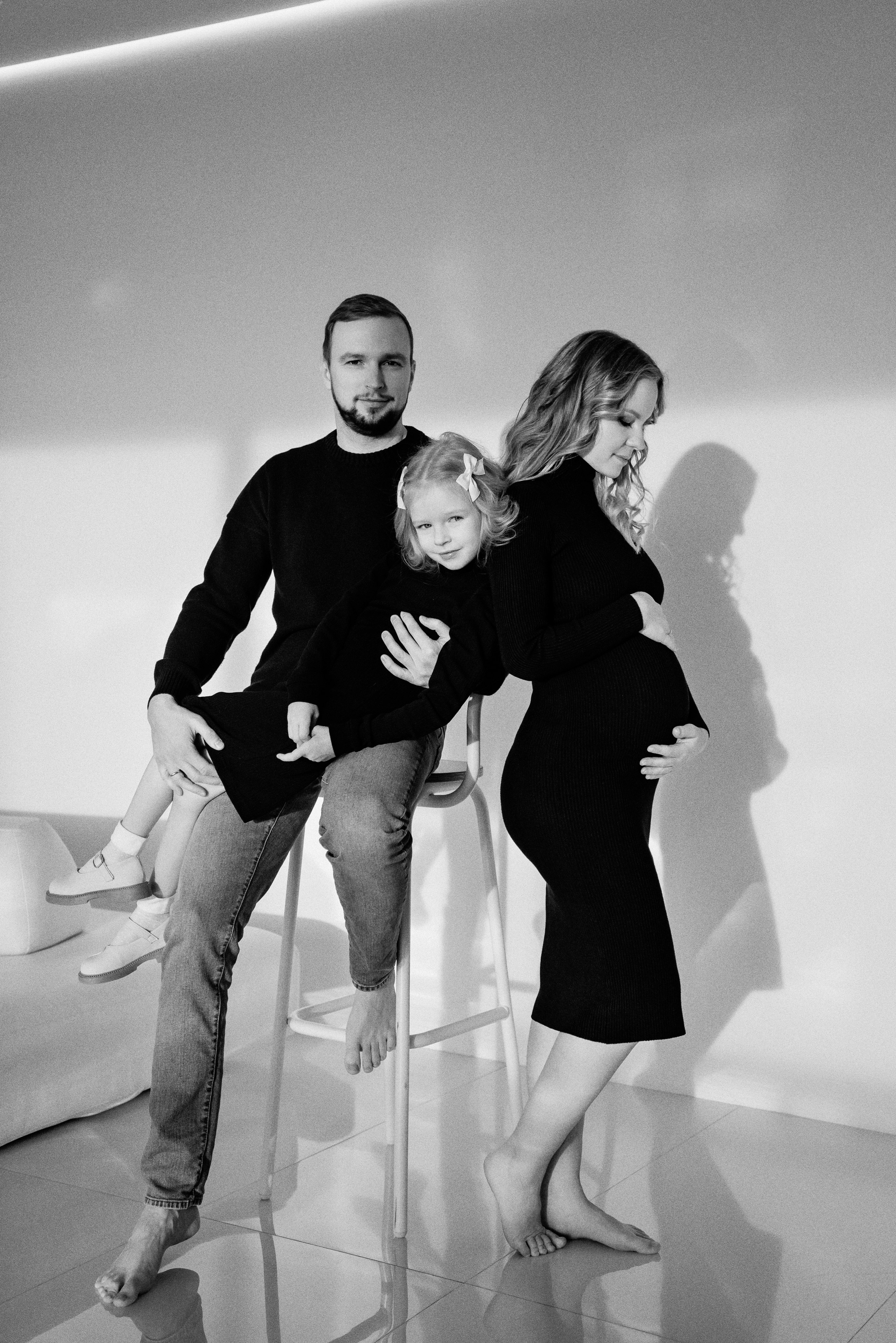 Карина и Веталик. Свадебный фотограф в Санкт-Петербурге София Шубик