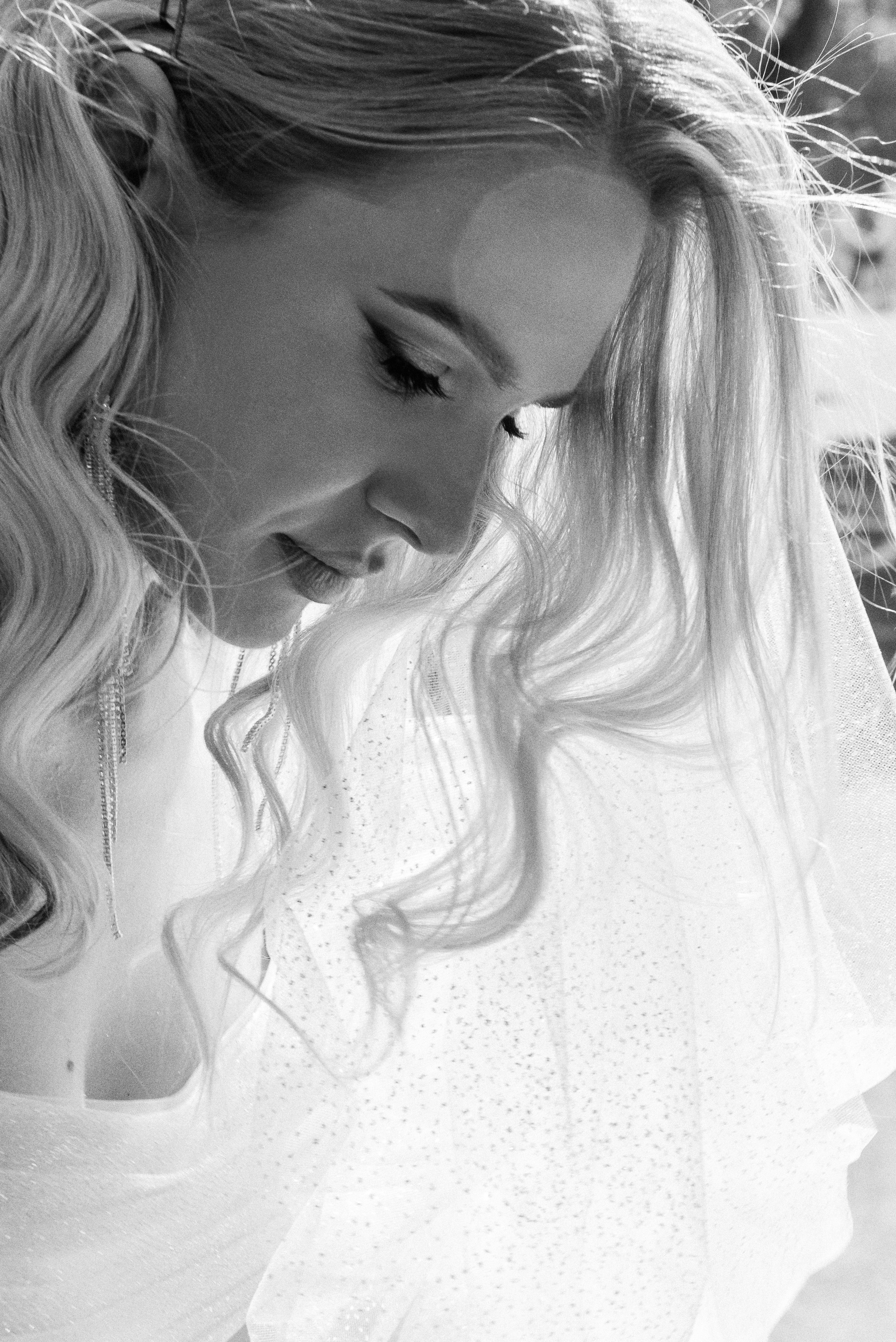 03/06/23 Лера и Женя. Свадебный фотограф в Санкт-Петербурге София Шубик