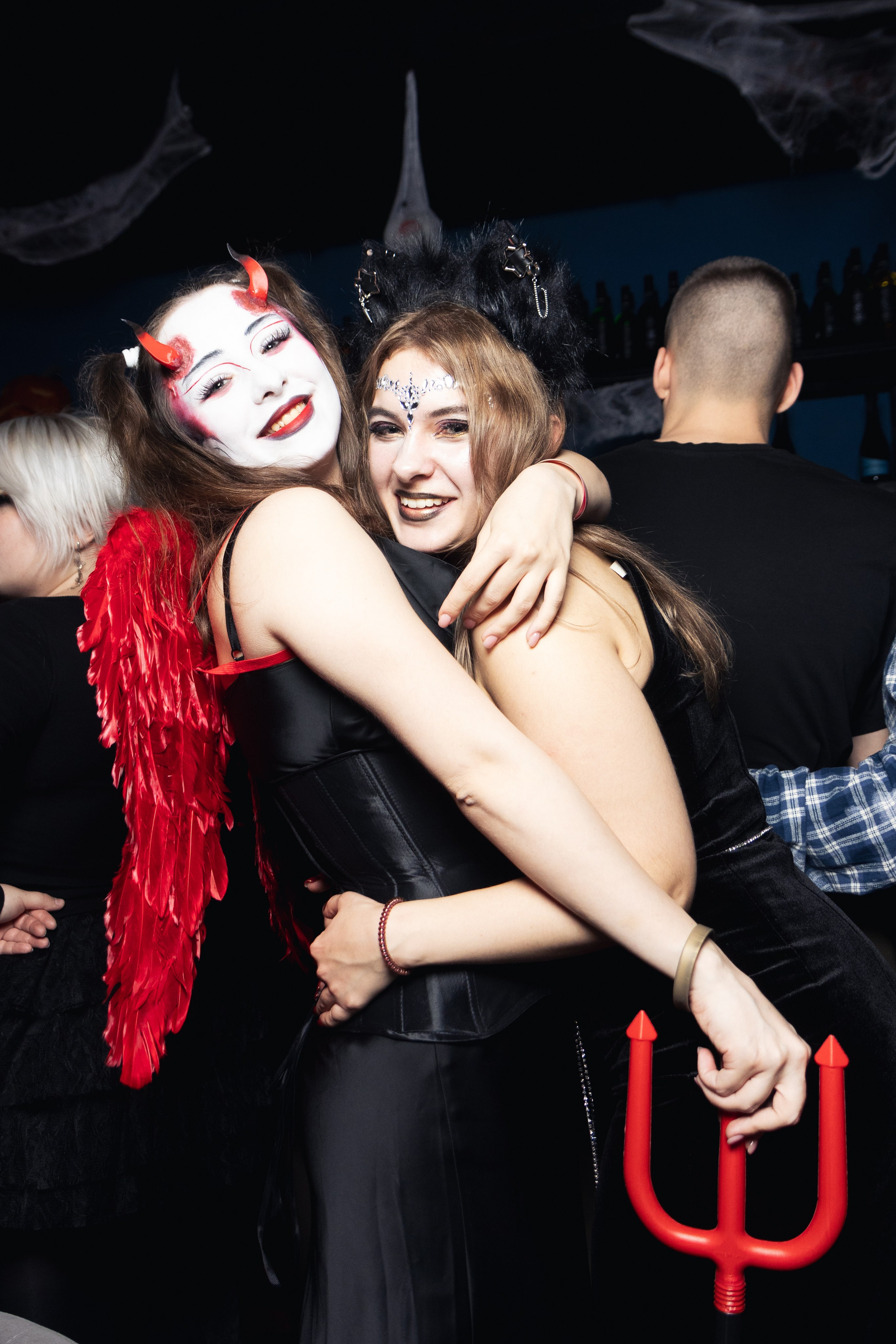 Праздничный репортаж. Фотограф Видеограф Игорь Никулин Москва Балашиха