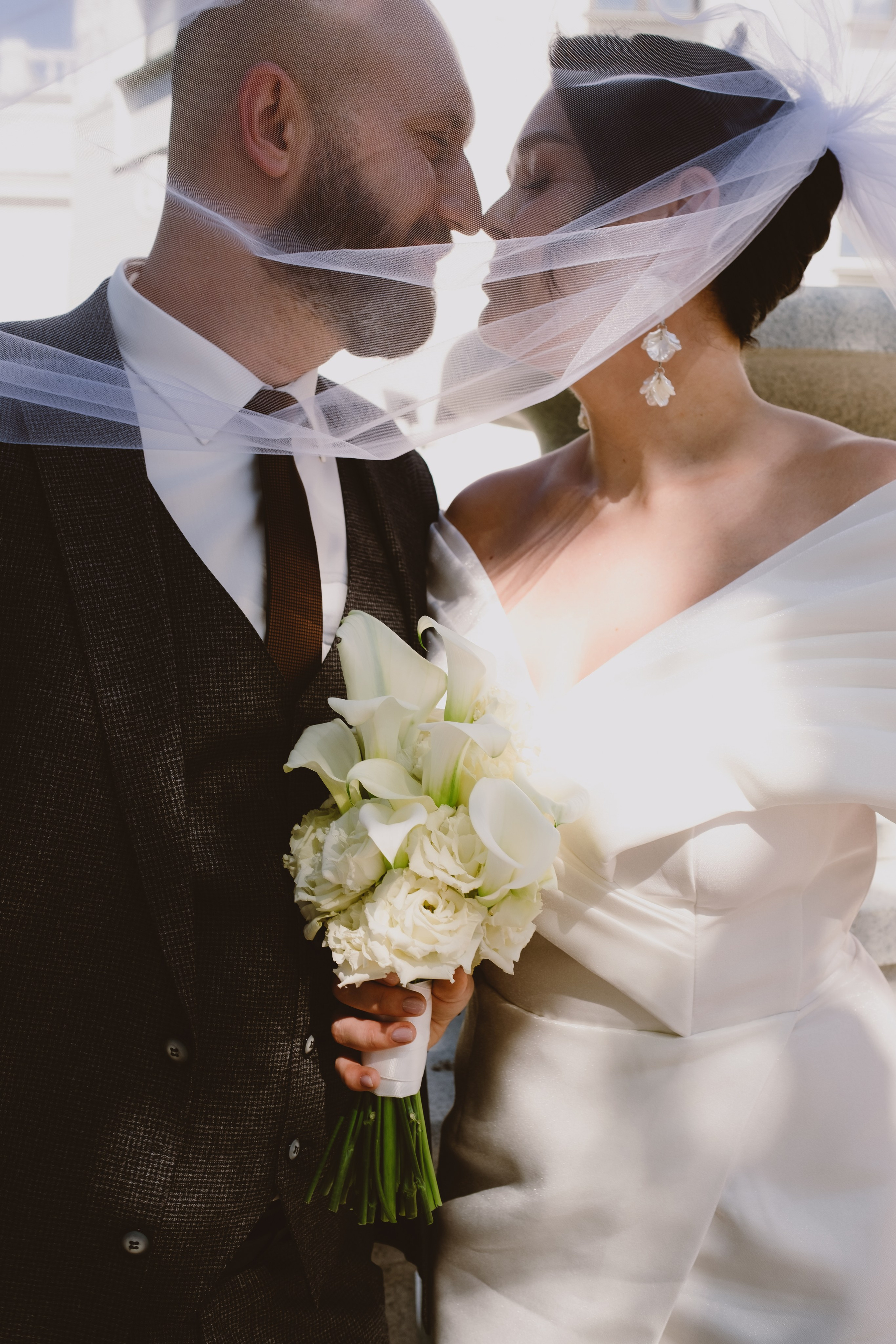 Ульяна | Сергей. Юлия Ельцина — фотограф и видеограф в Екатеринбурге