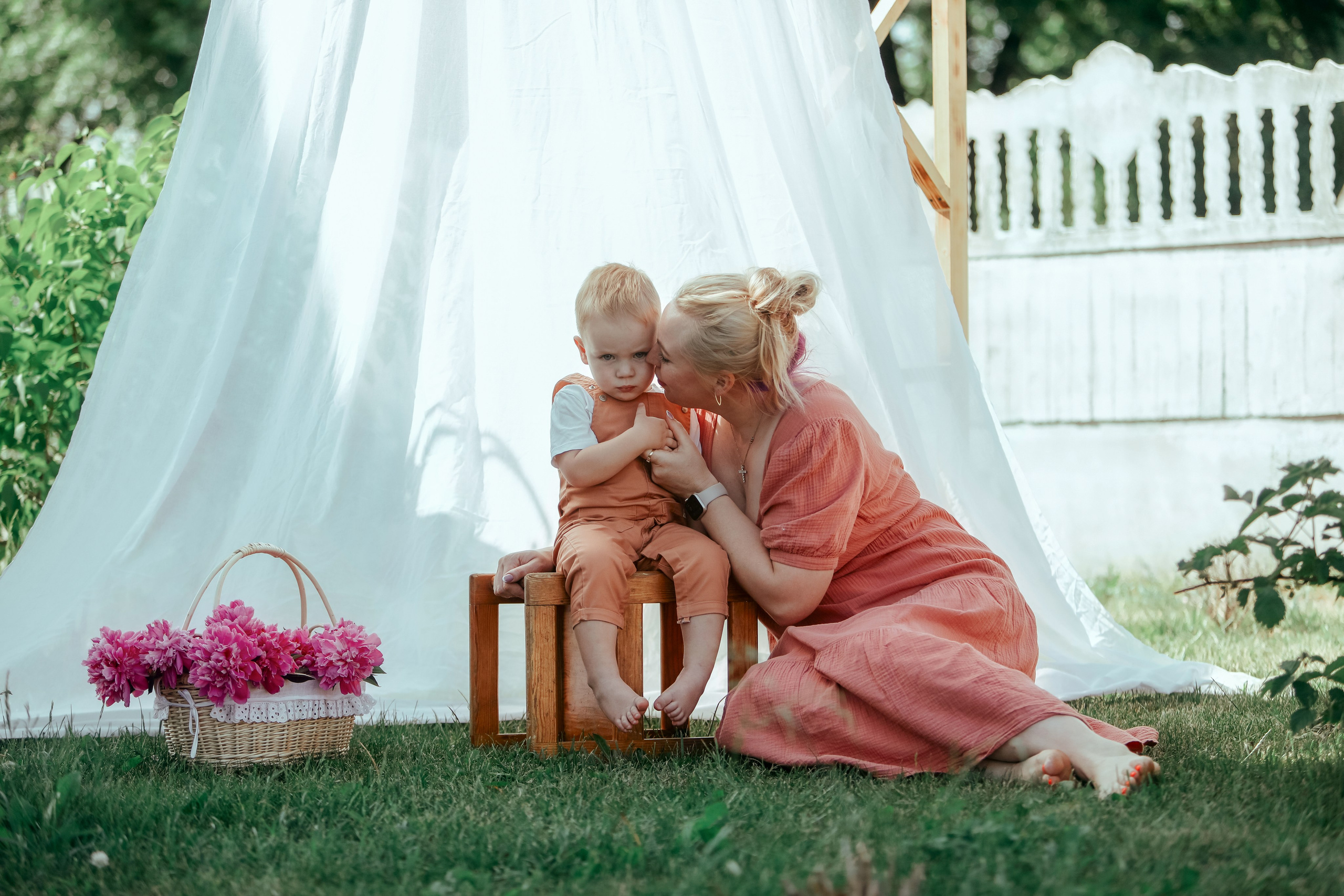 Mama__lira. Семейный и детский фотограф в Беларуси