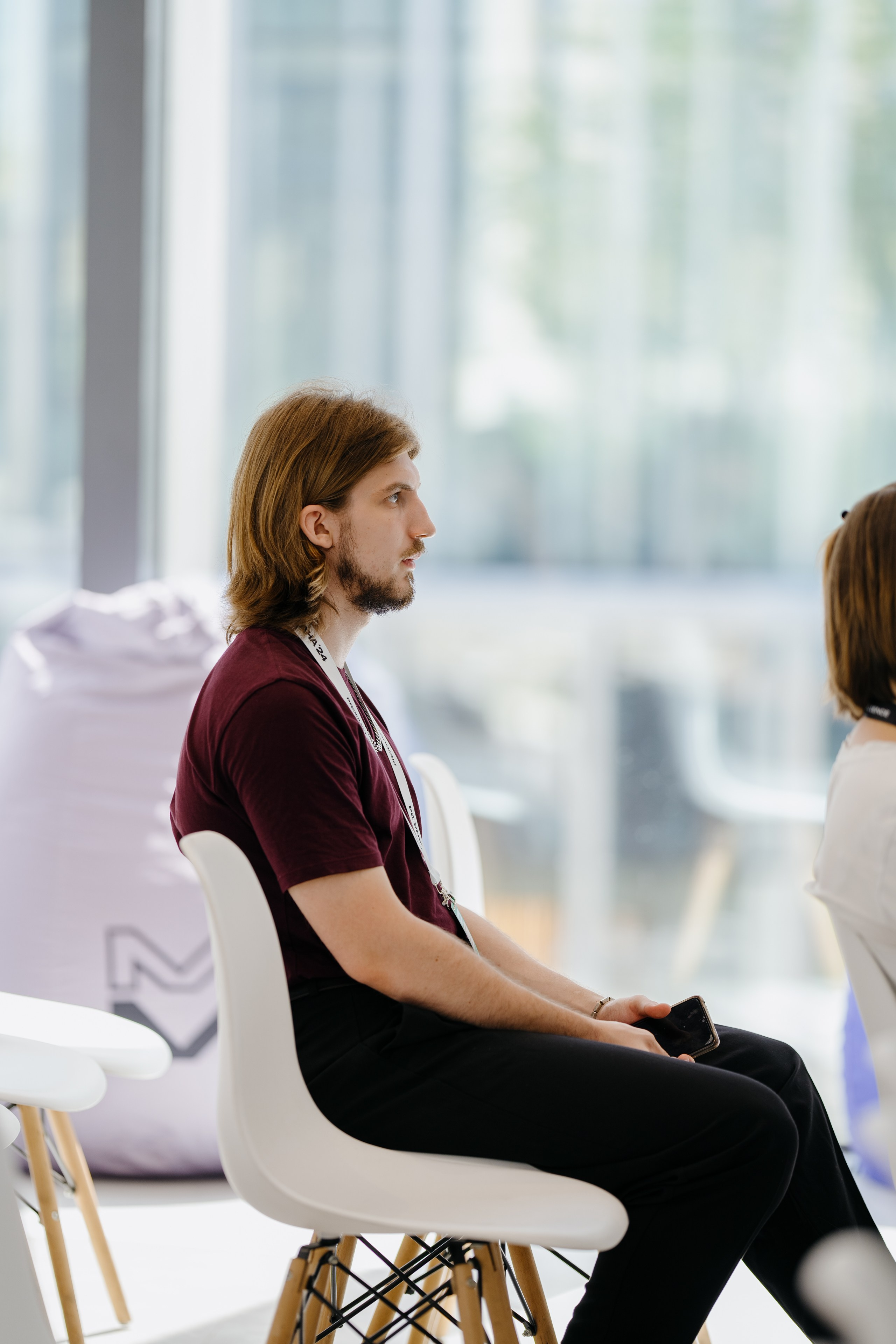 Aha! — 6 июня 2024. Фотобанк Матемаркетинг