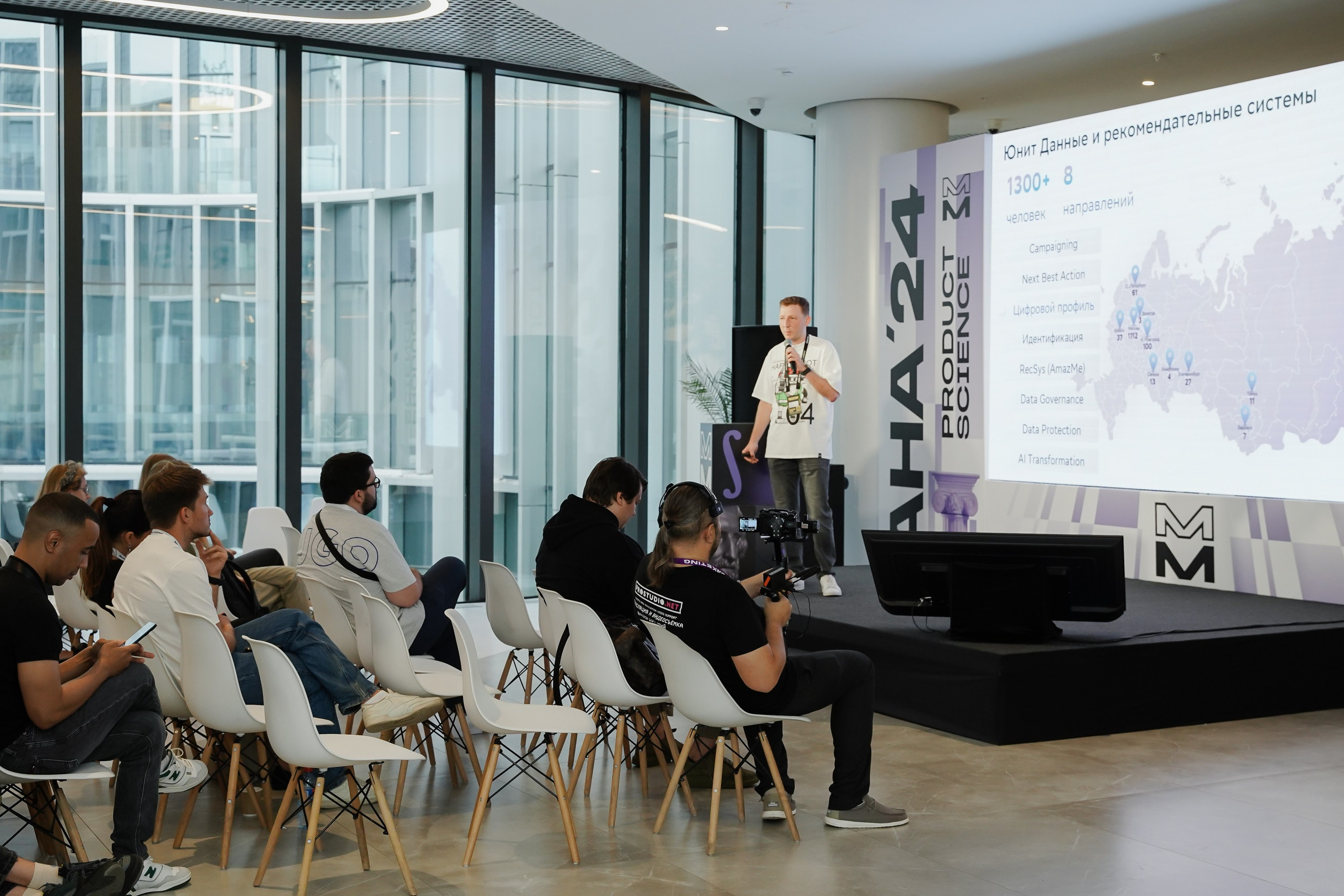 Aha! — 6 июня 2024. Фотобанк Матемаркетинг