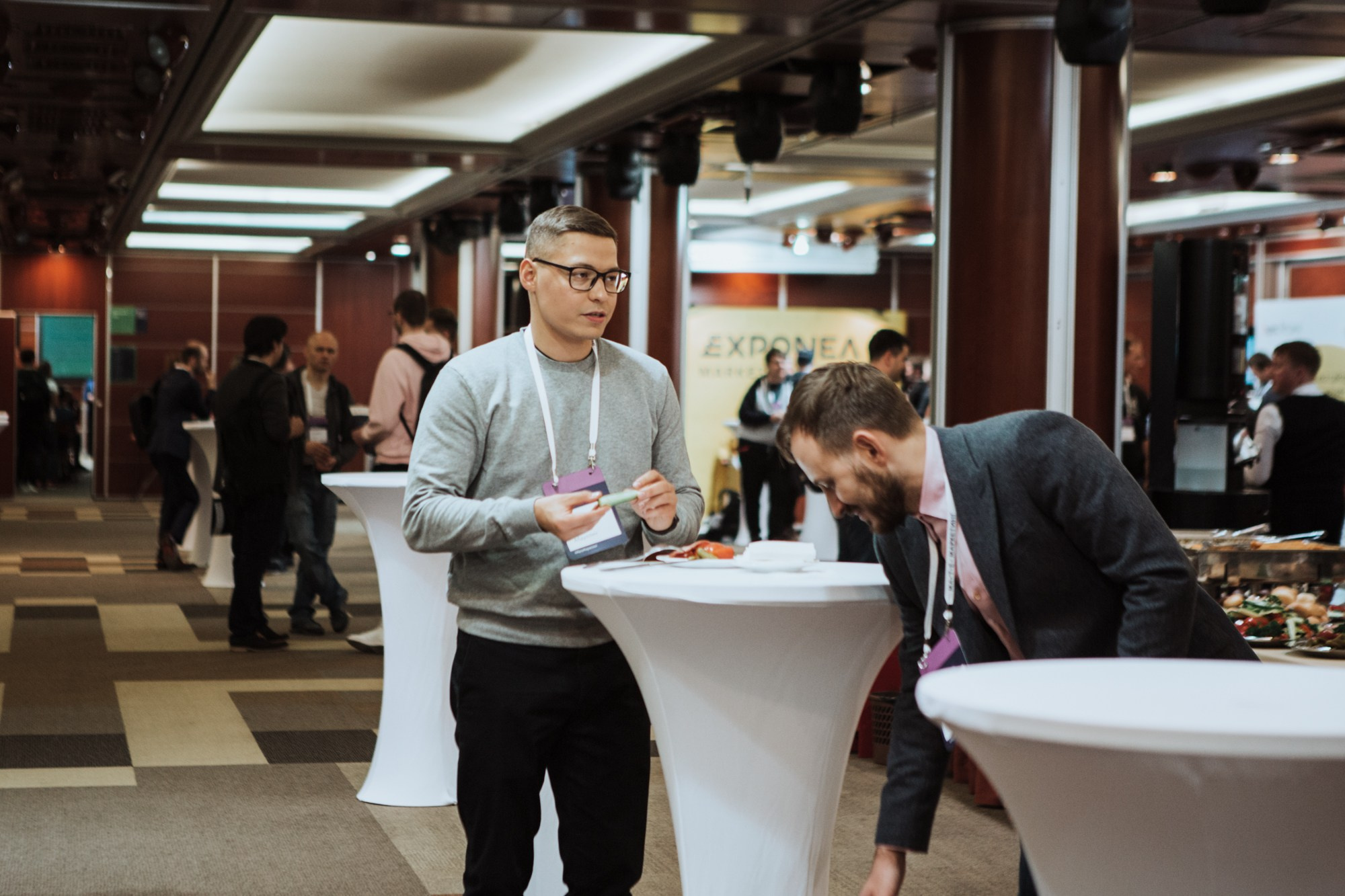 Матемаркетинг — 7 ноября 2018. Фотобанк Матемаркетинг