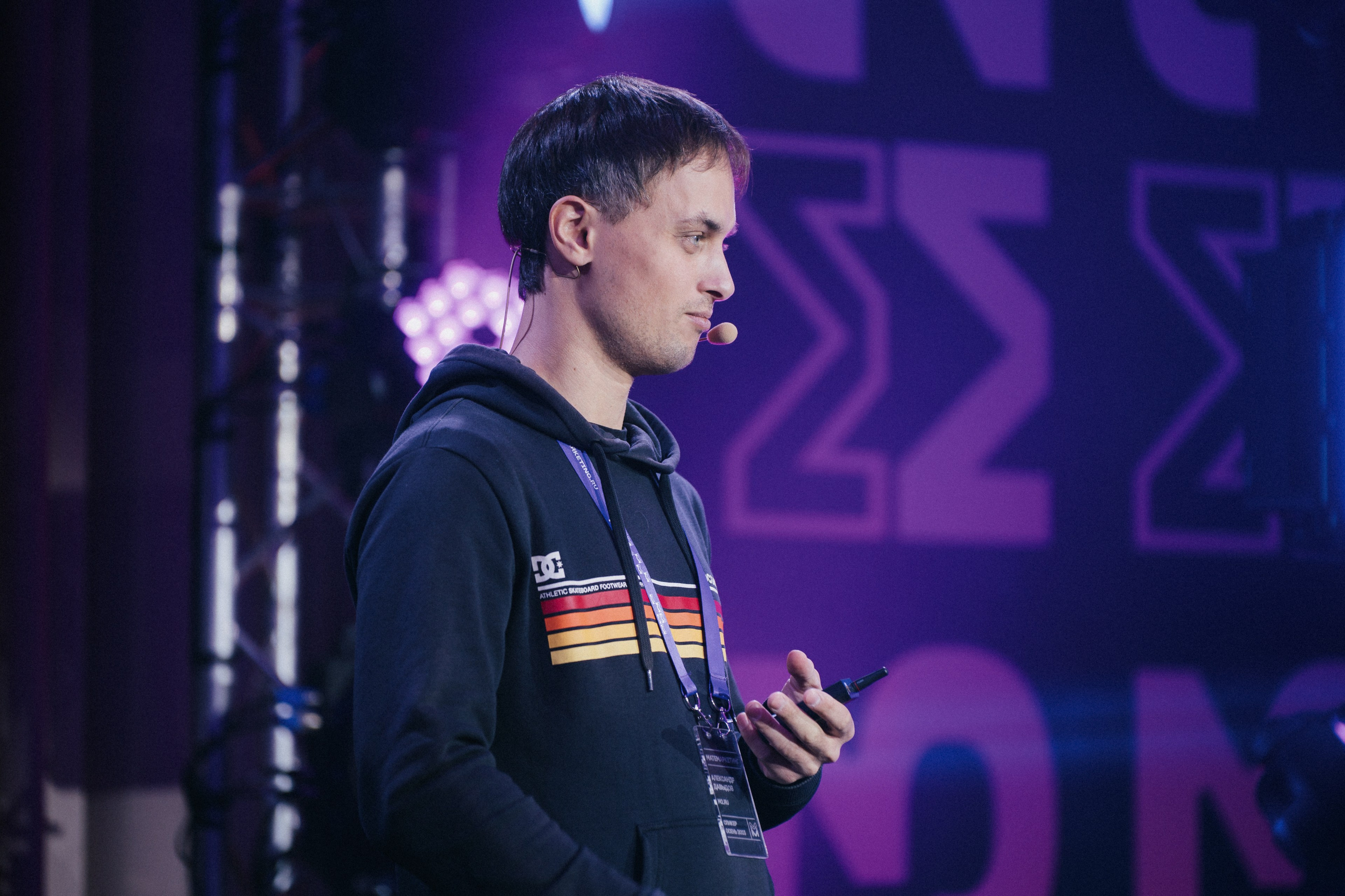 Матемаркетинг — 9–10 ноября 2023. Фотобанк Матемаркетинг