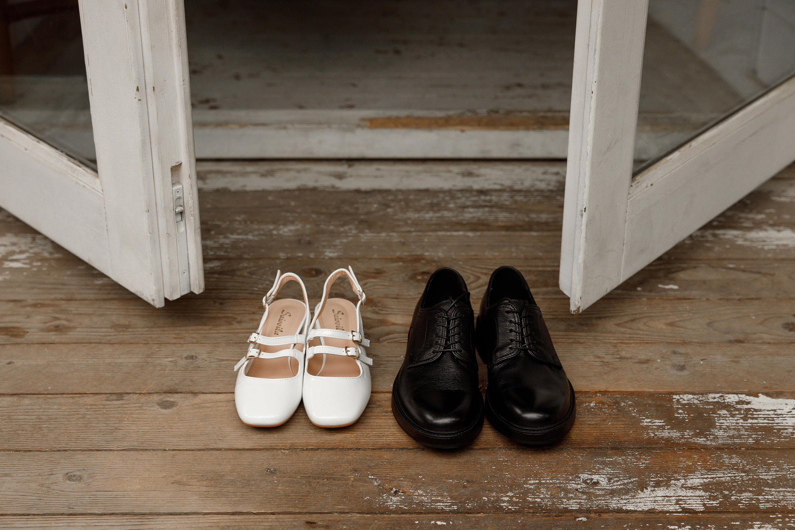 Анастасия и Владислав. Свадебный и семейный фотограф  во Владивостоке Ольга Украинец