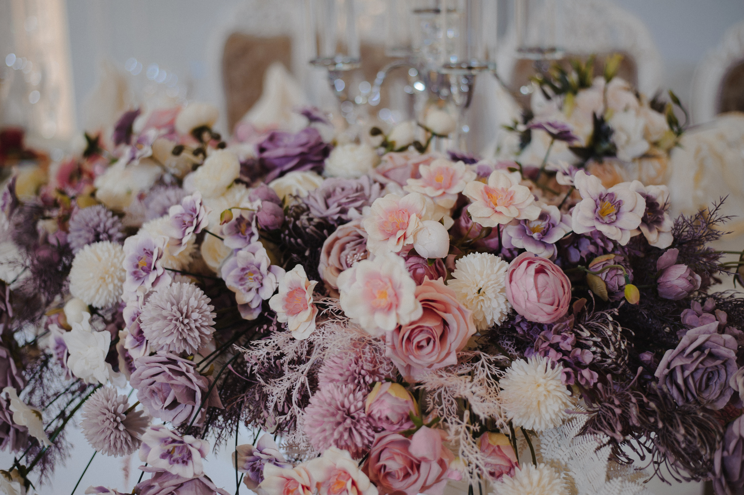 Виктория и Алексей. Свадебный фотограф в Крыму Алексей Лобач