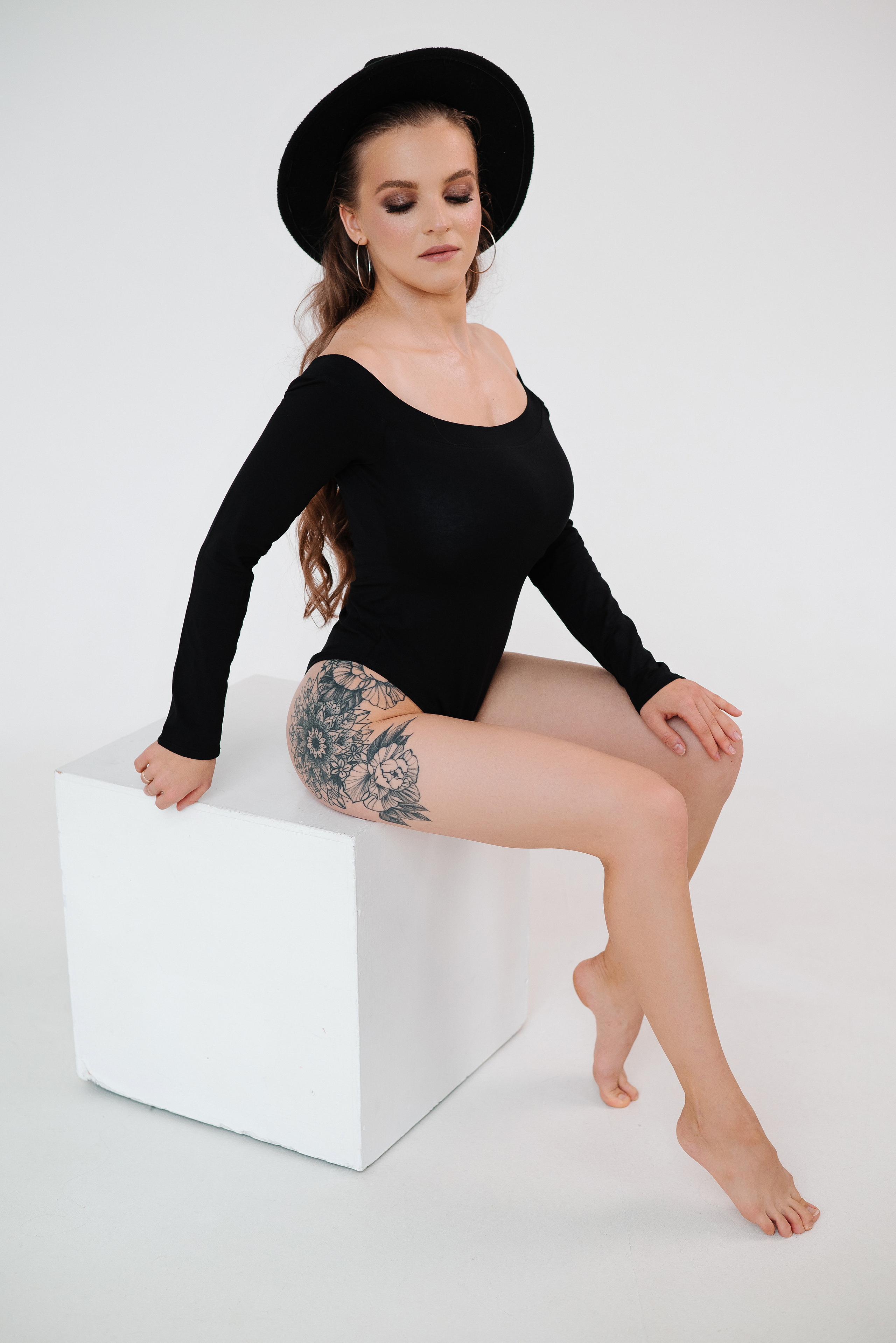 Илона. Свадебный фотограф в Крыму Алексей Лобач