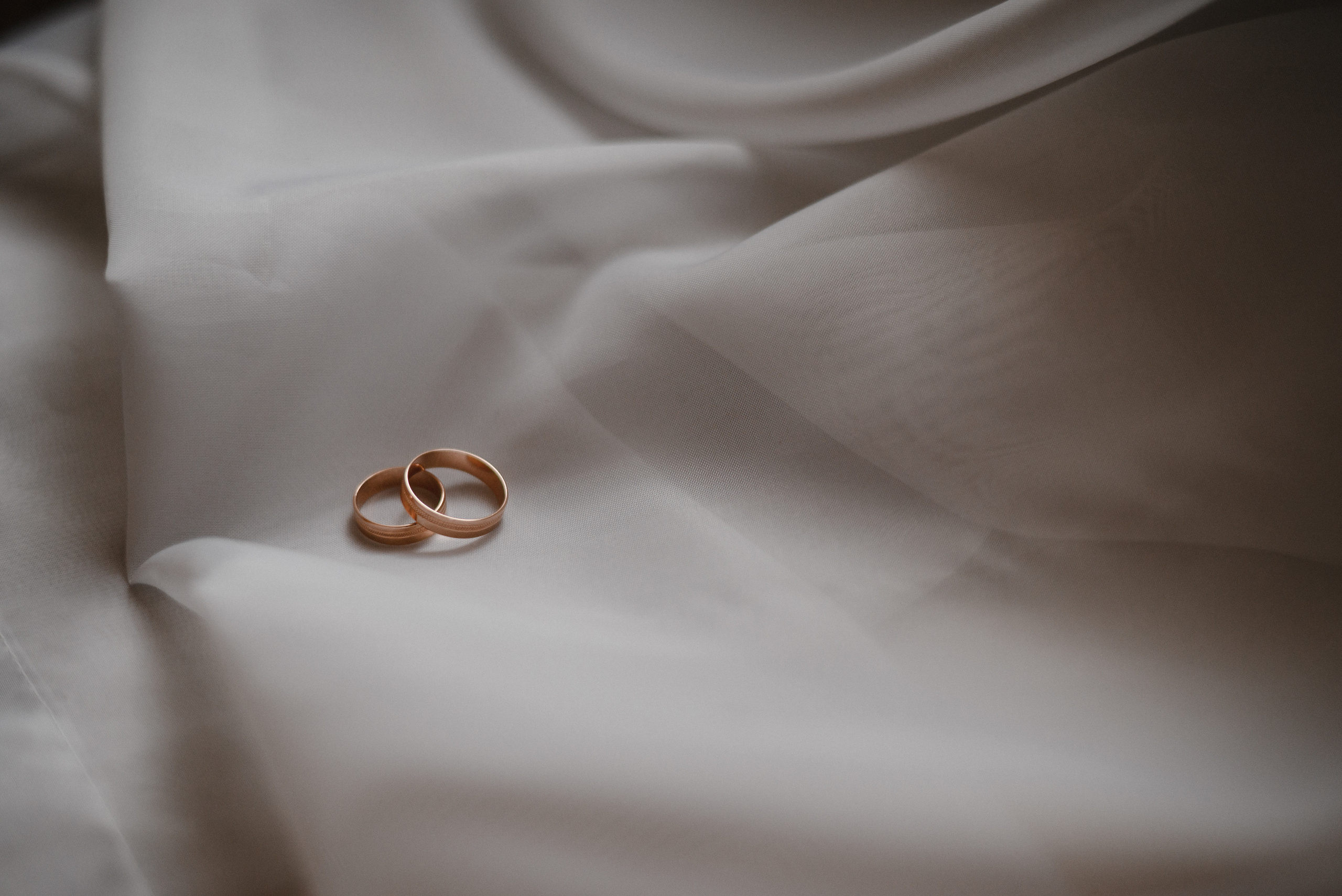 Татьяна и Дмитрий. Свадебный фотограф в Крыму Алексей Лобач