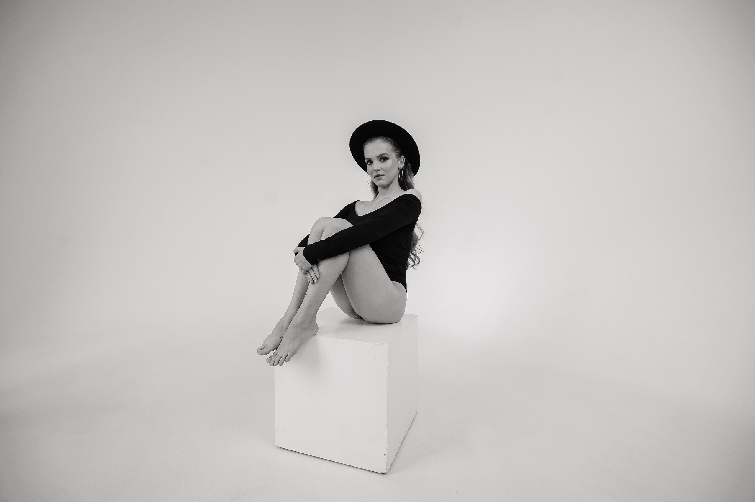 Илона. Свадебный фотограф в Крыму Алексей Лобач