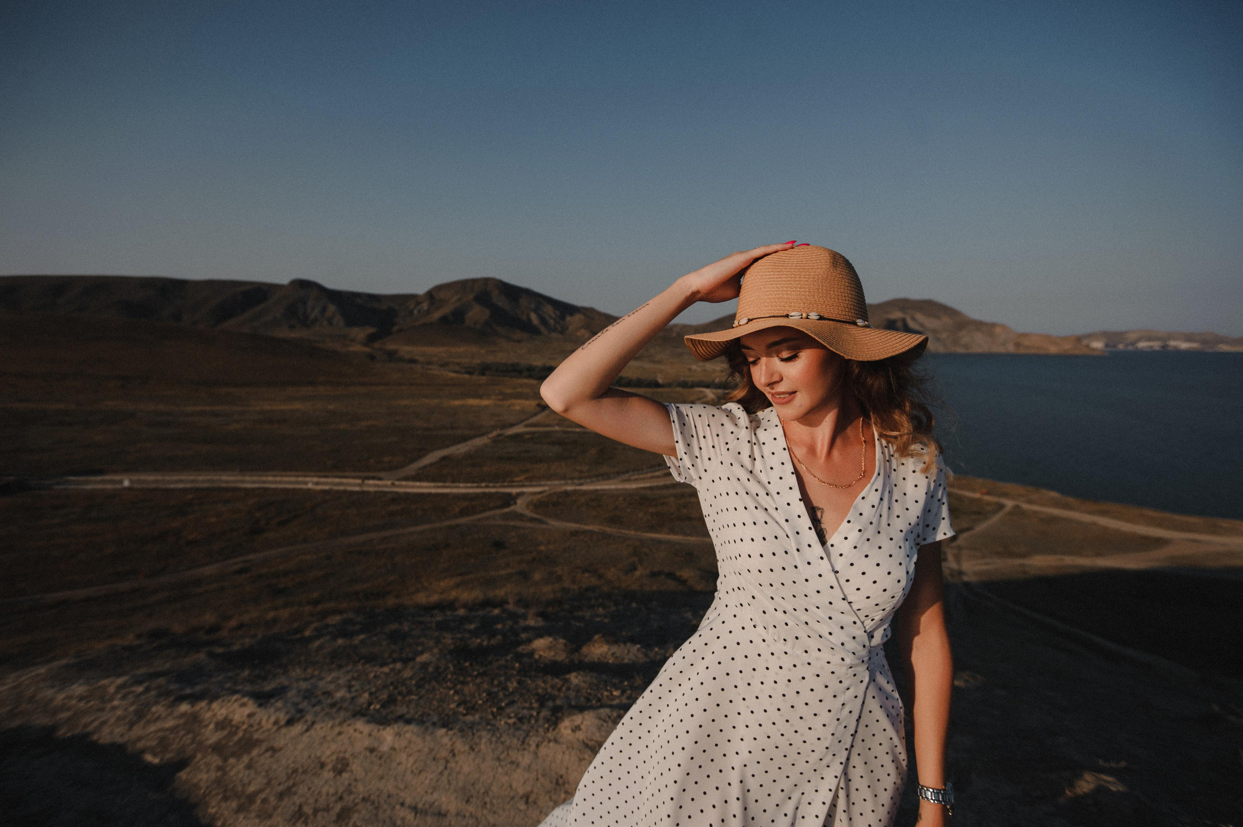 Анастасия и Александр (Мыс Хамелеон). Свадебный фотограф в Крыму Алексей Лобач