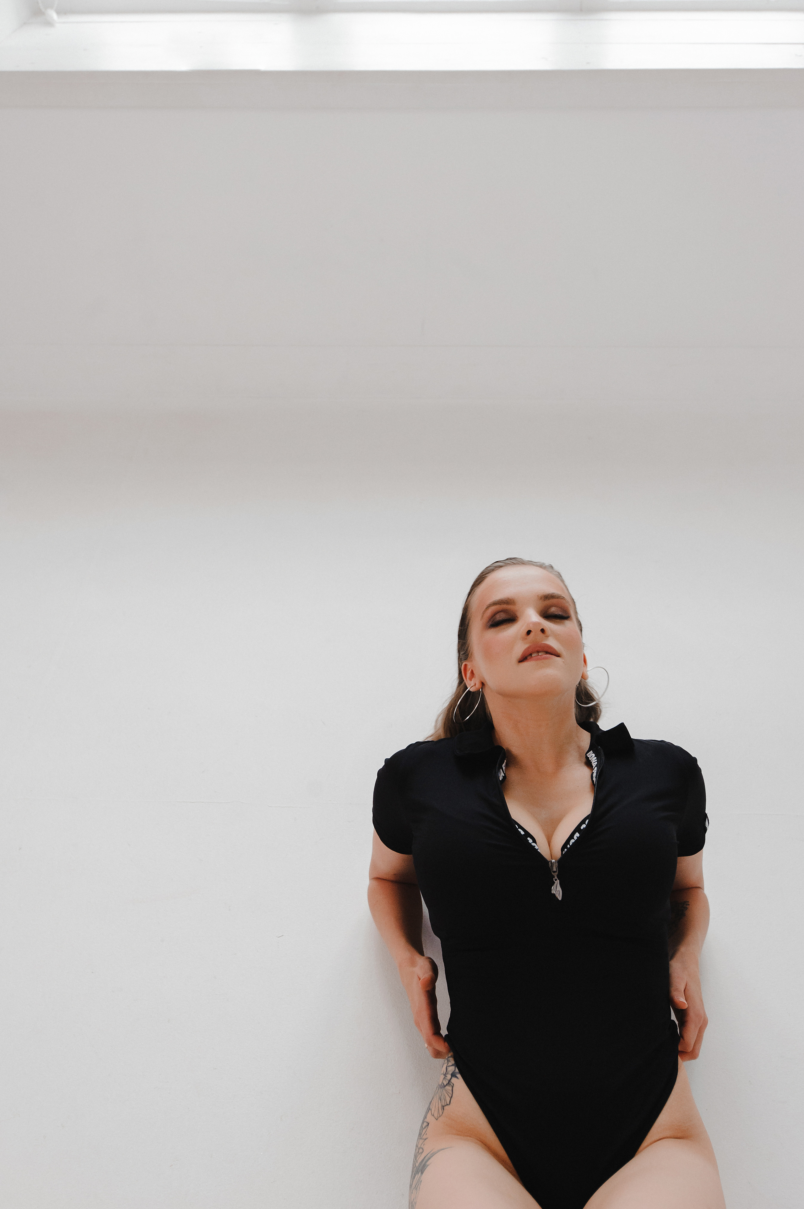 Илона. Свадебный фотограф в Крыму Алексей Лобач