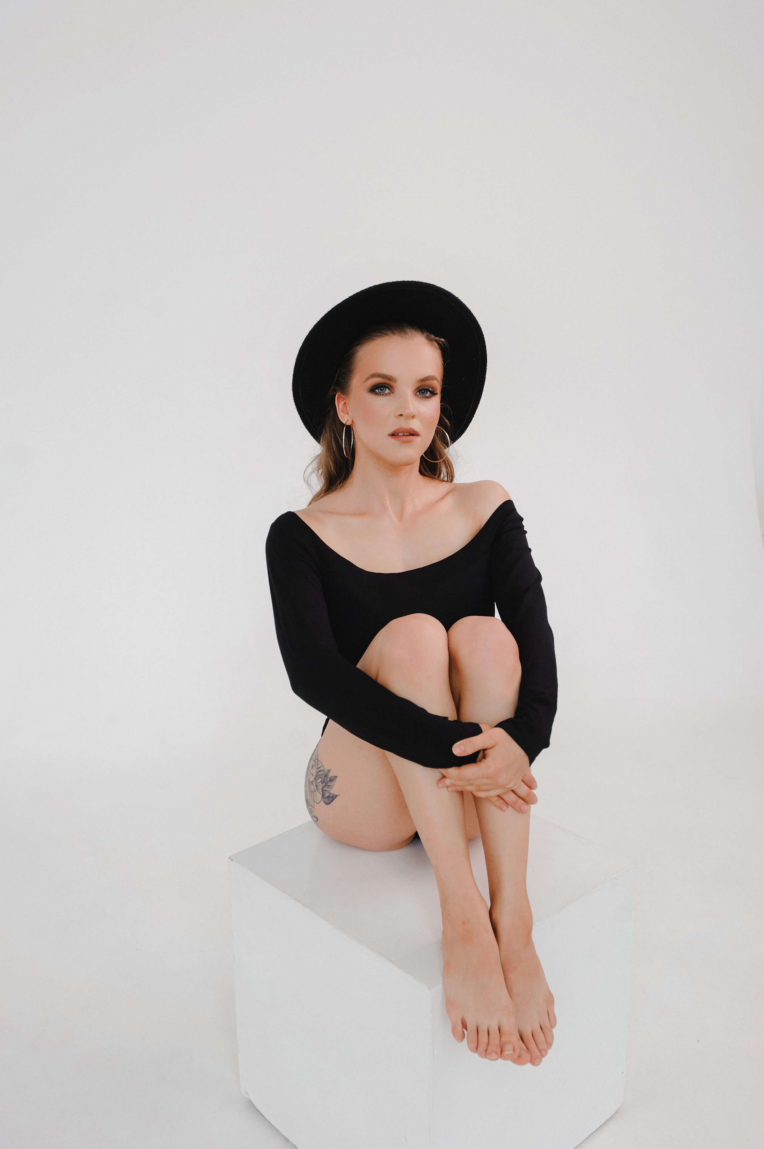 Илона. Свадебный фотограф в Крыму Алексей Лобач