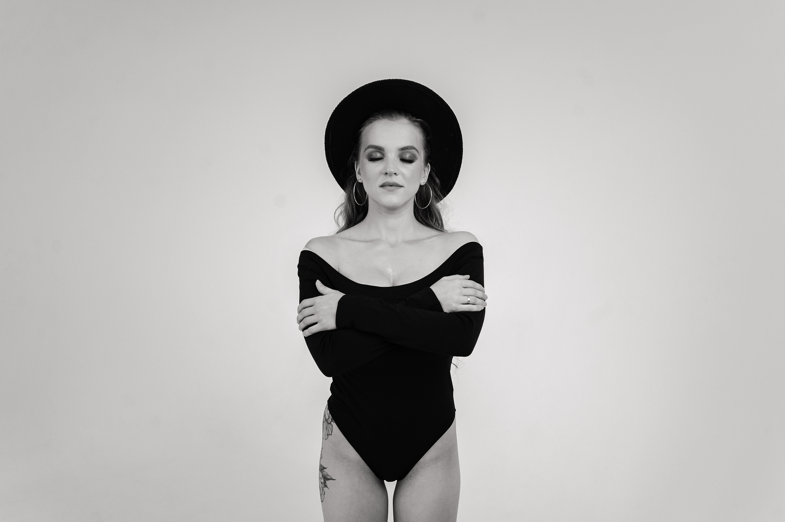 Илона. Свадебный фотограф в Крыму Алексей Лобач