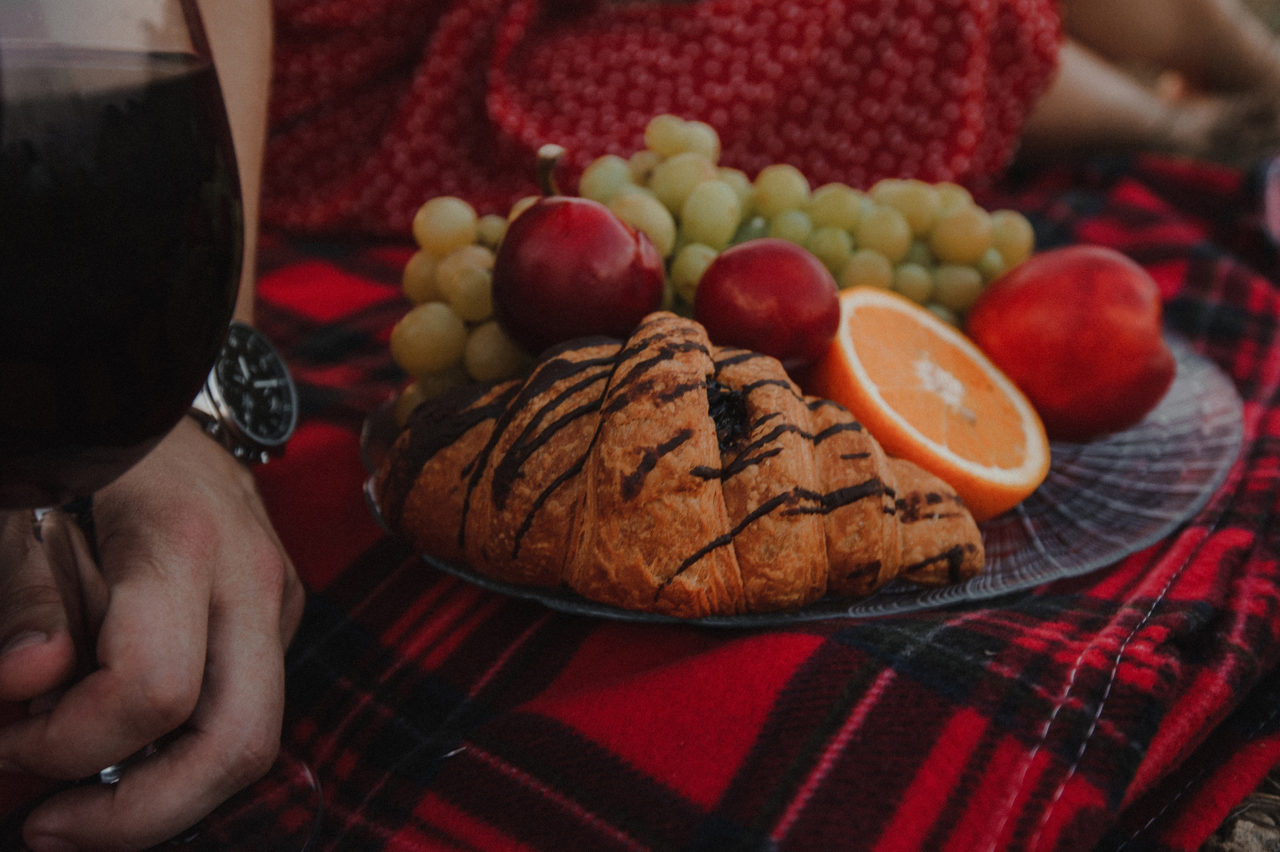 Анастасия и Александр (Мыс Хамелеон). Свадебный фотограф в Крыму Алексей Лобач