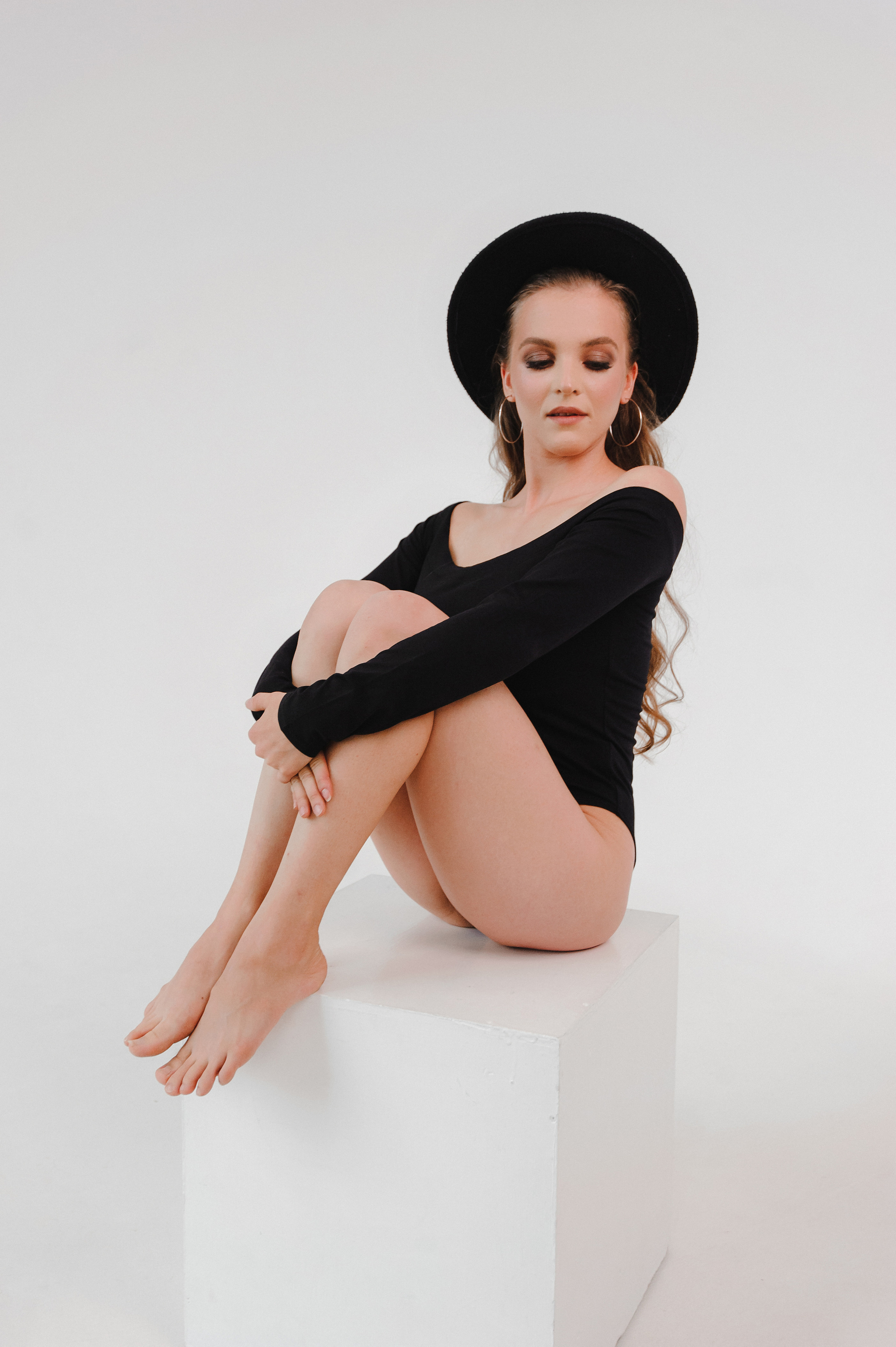 Илона. Свадебный фотограф в Крыму Алексей Лобач