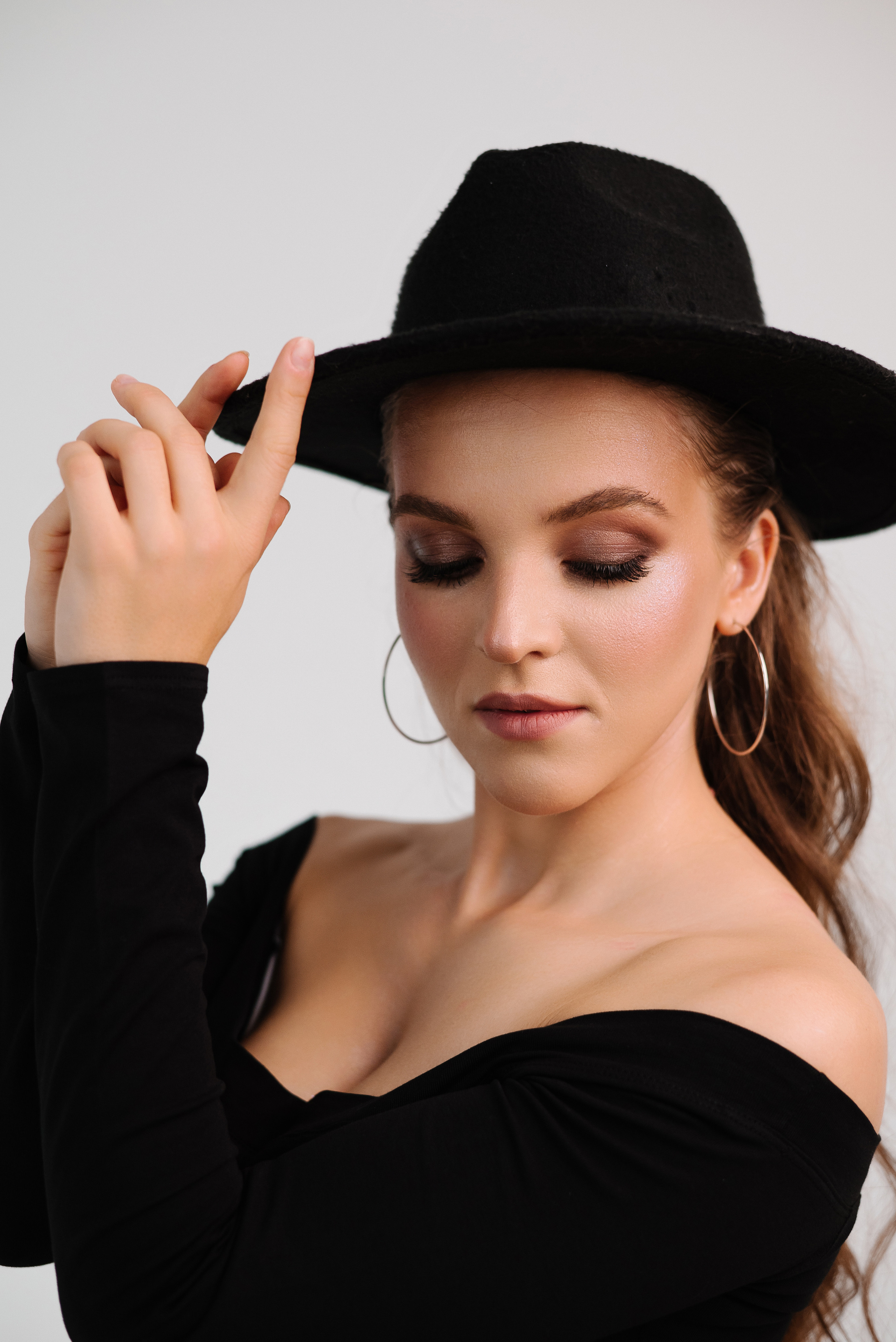 Илона. Свадебный фотограф в Крыму Алексей Лобач