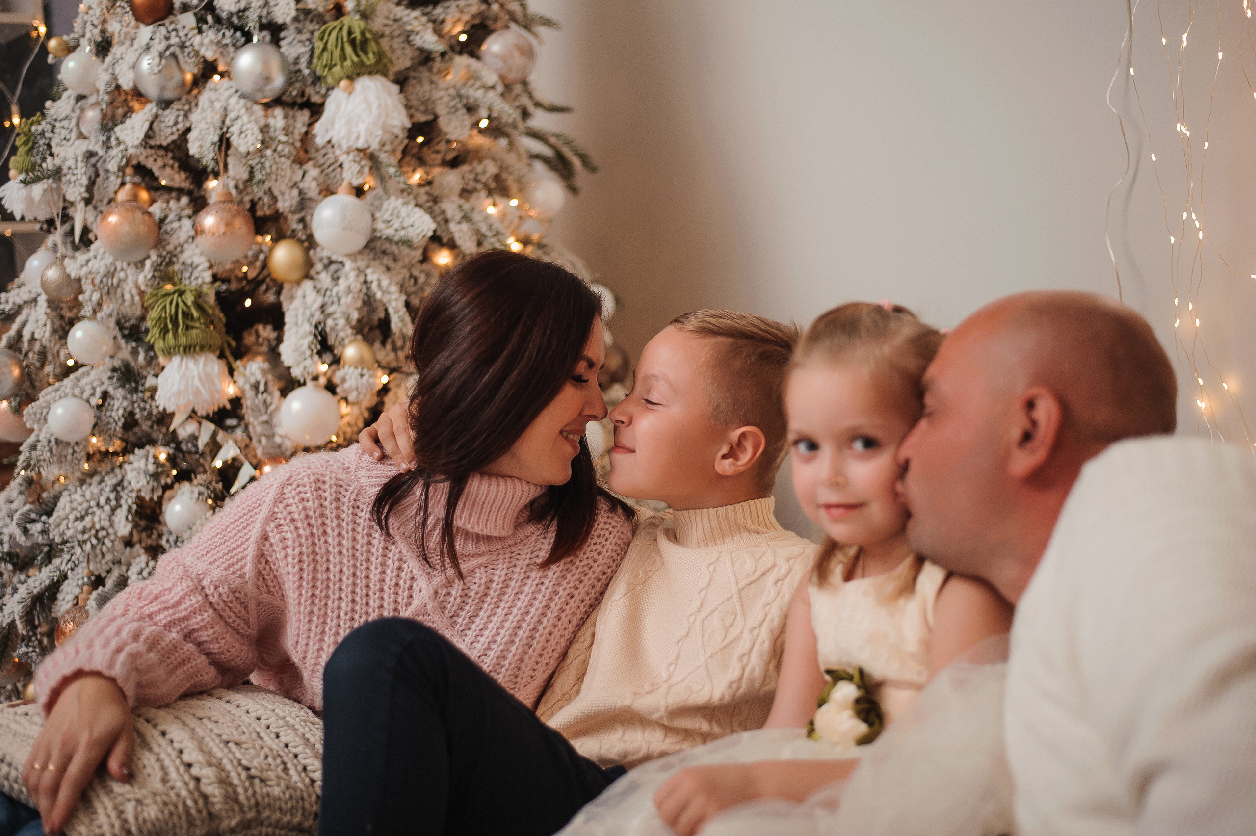 Отзывы о работе  с крымским фотографом. Свадебный фотограф в Крыму Алексей Лобач