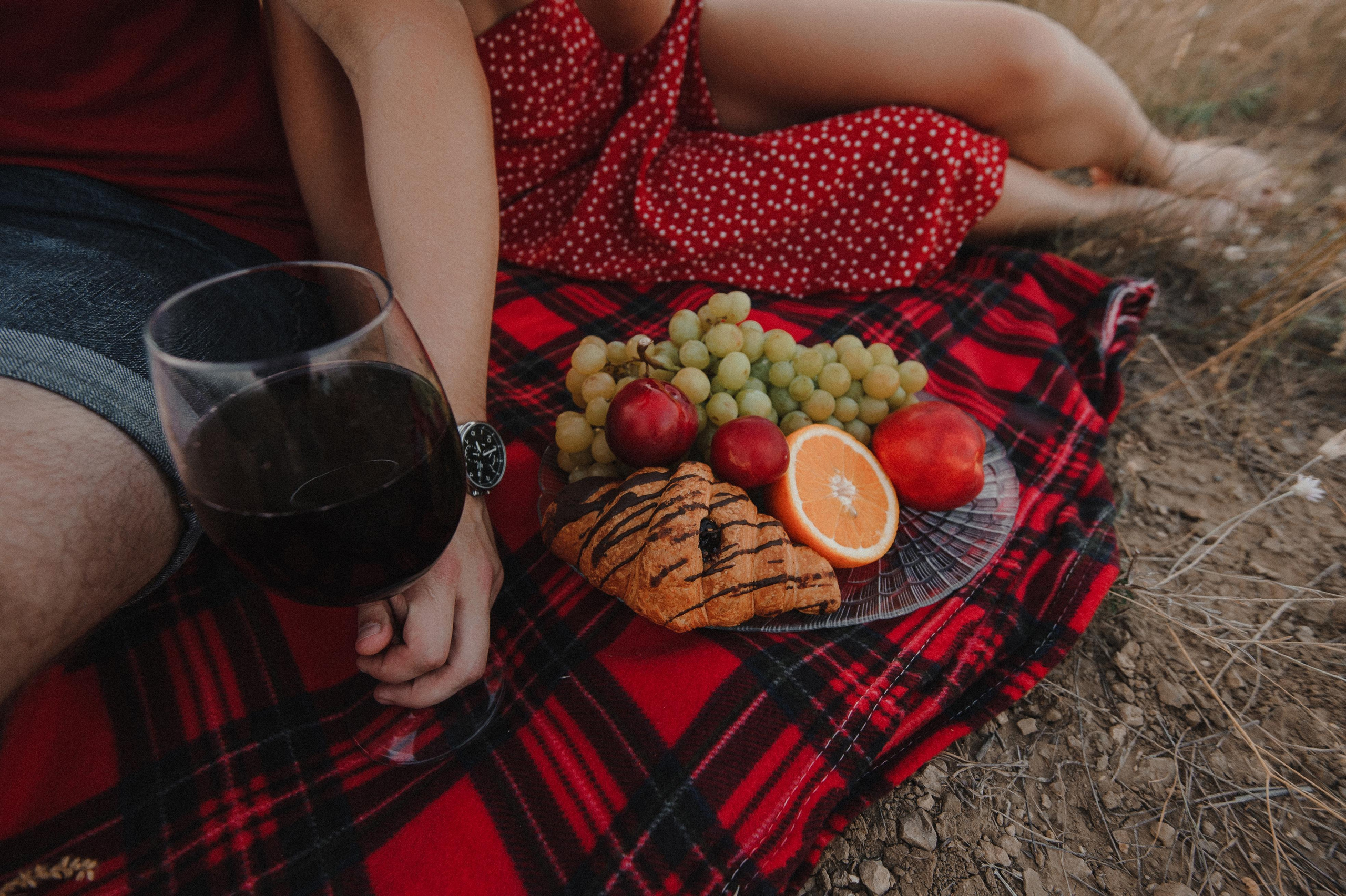 Анастасия и Александр (Мыс Хамелеон). Свадебный фотограф в Крыму Алексей Лобач